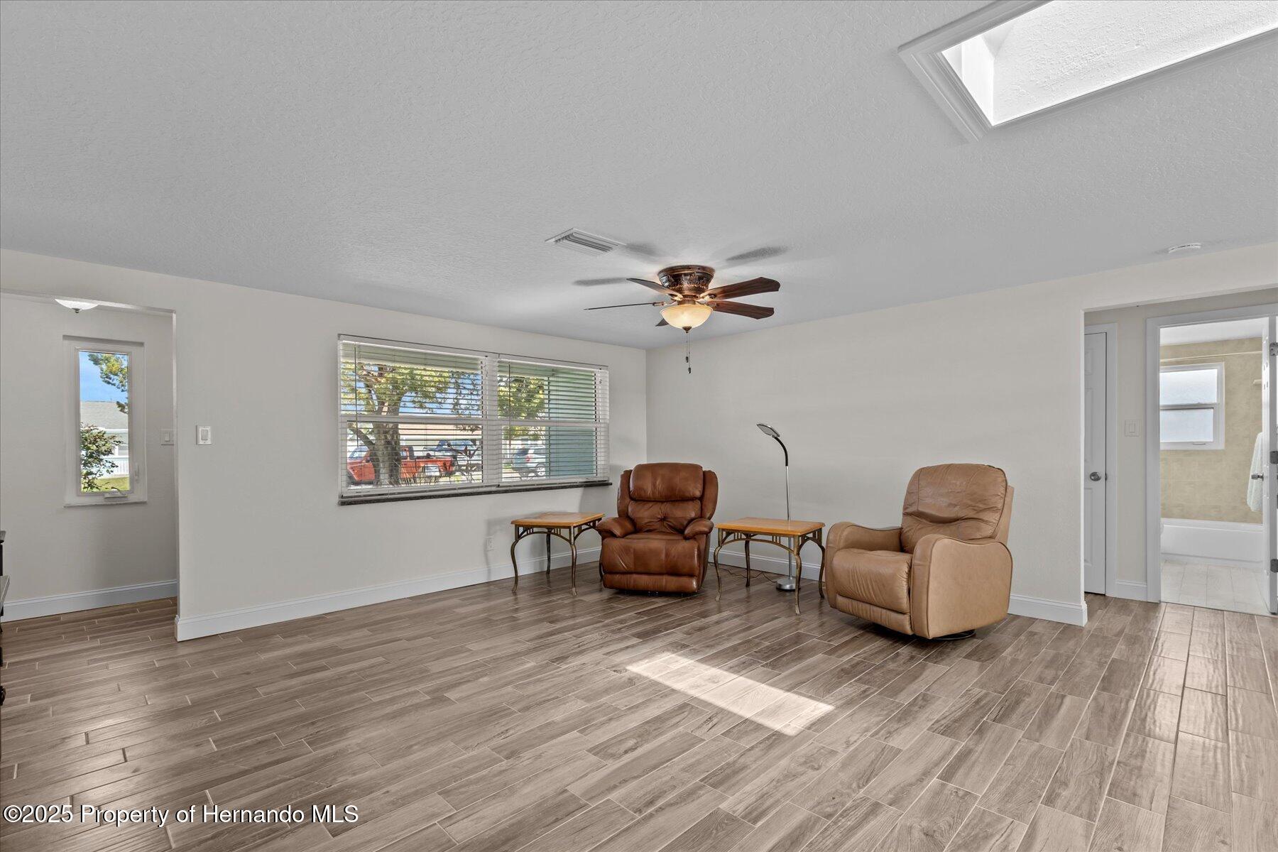 3328 Gulfview Drive, HERNANDO BEACH, Florida image 12