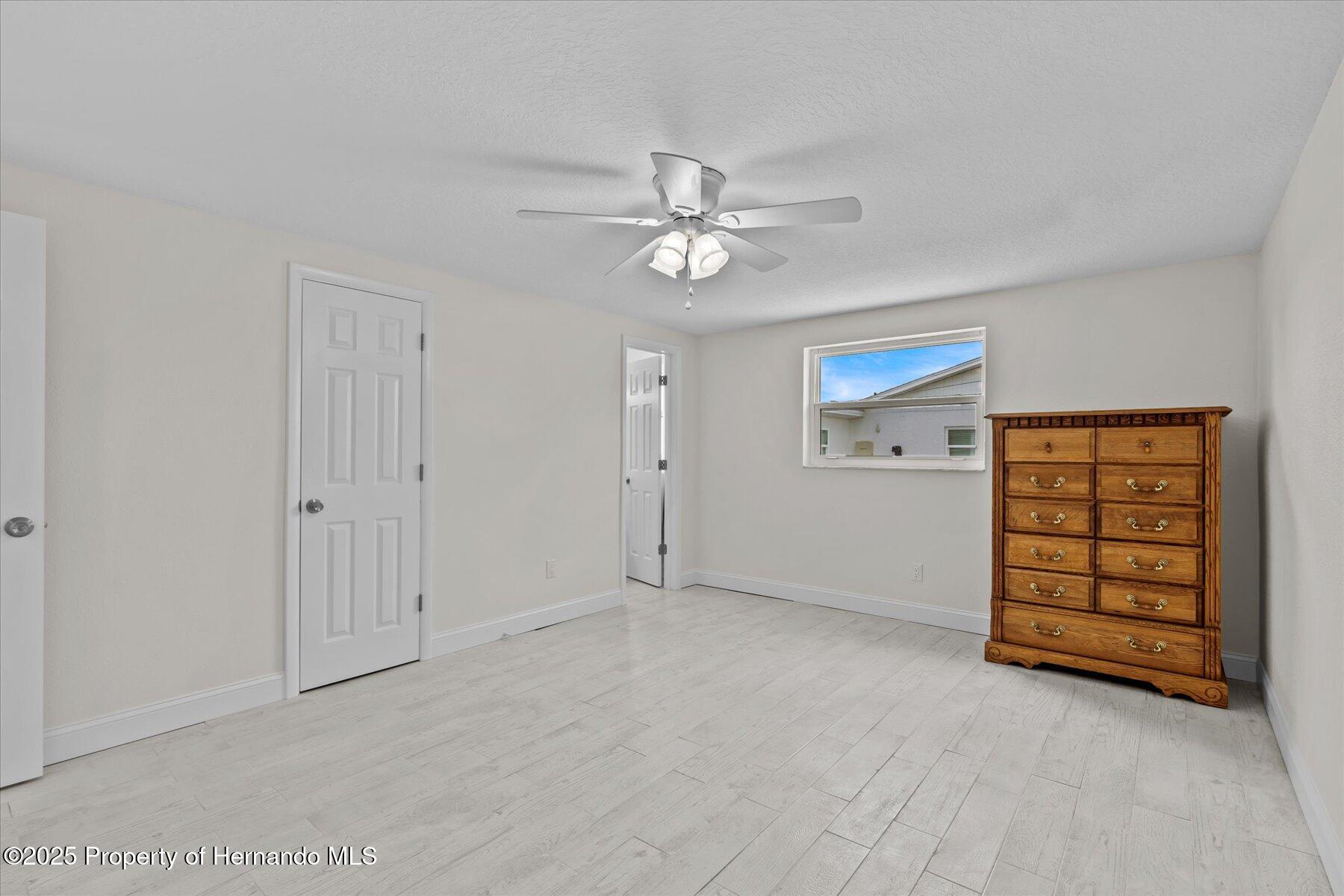 3328 Gulfview Drive, HERNANDO BEACH, Florida image 25