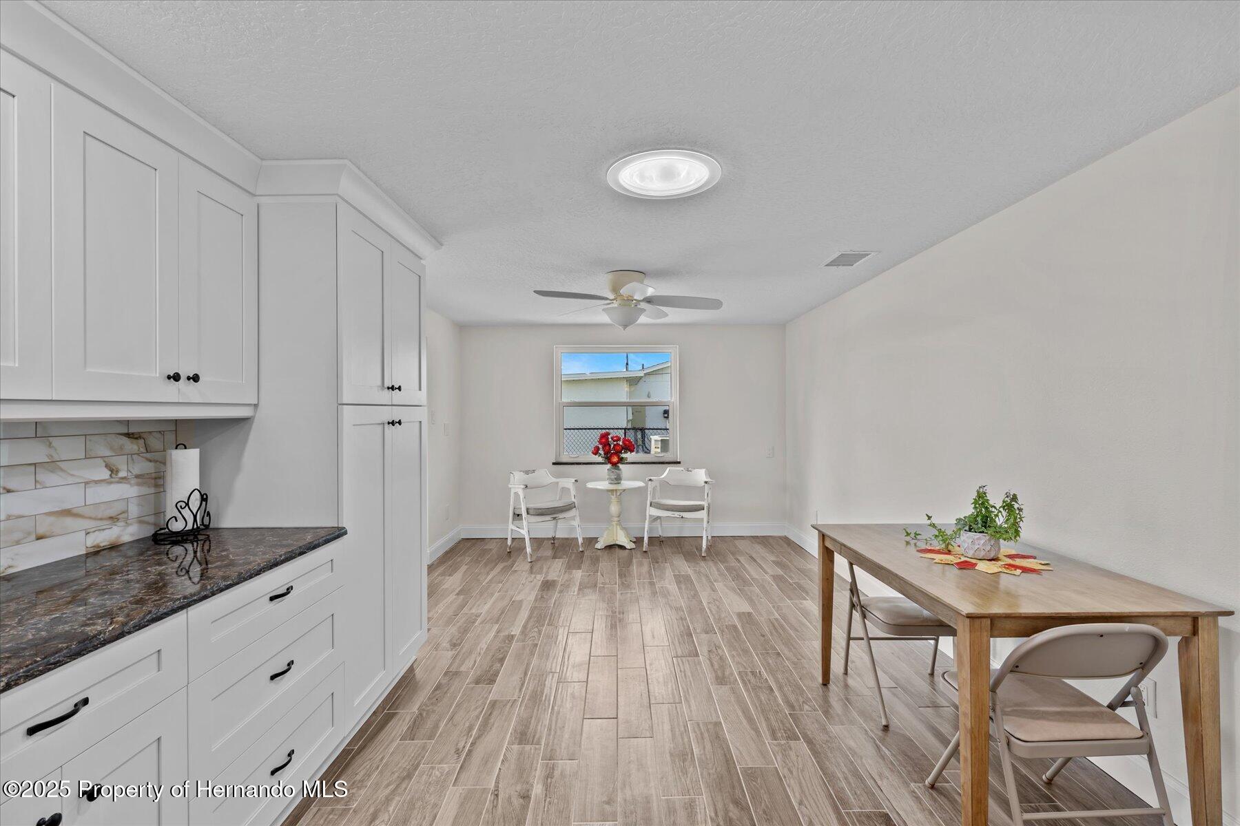 3328 Gulfview Drive, HERNANDO BEACH, Florida image 21