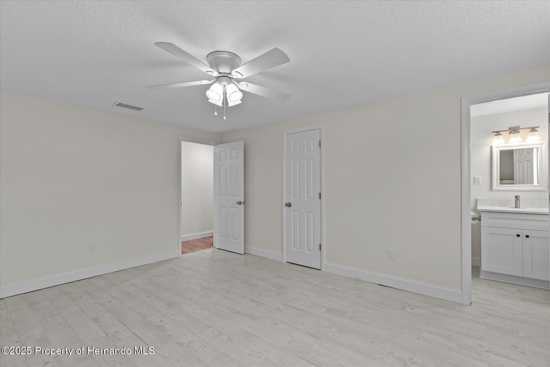 3328 Gulfview Drive, HERNANDO BEACH, Florida image 27