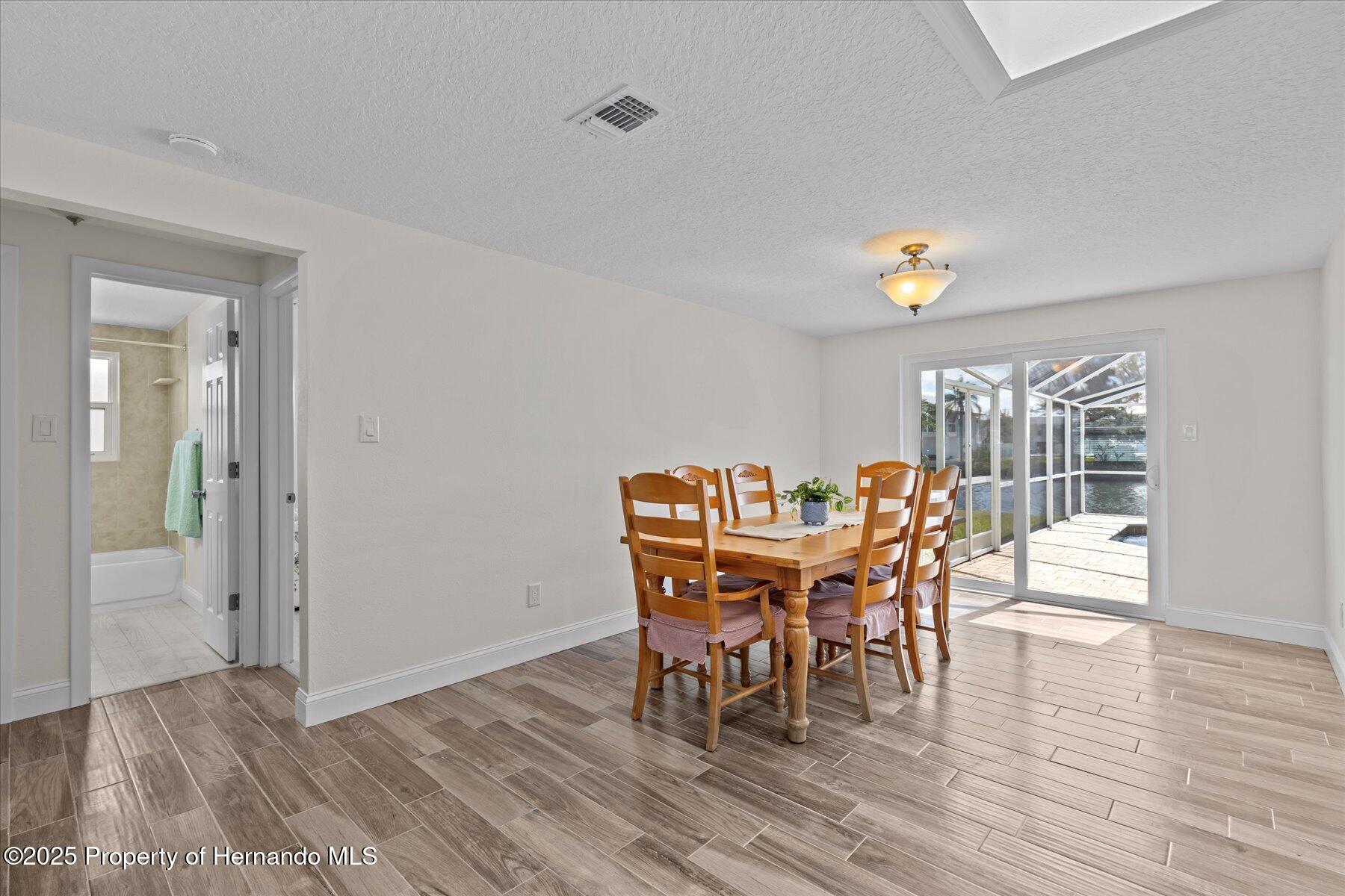 3328 Gulfview Drive, HERNANDO BEACH, Florida image 14