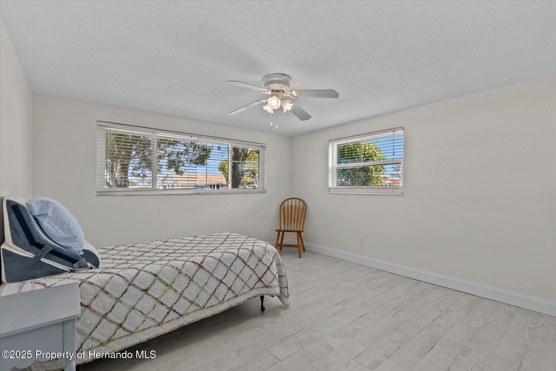 3328 Gulfview Drive, HERNANDO BEACH, Florida image 34