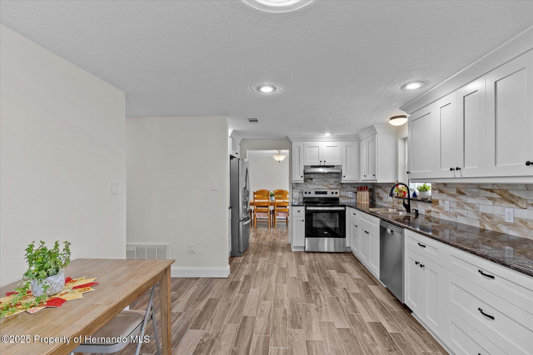 3328 Gulfview Drive, HERNANDO BEACH, Florida image 19