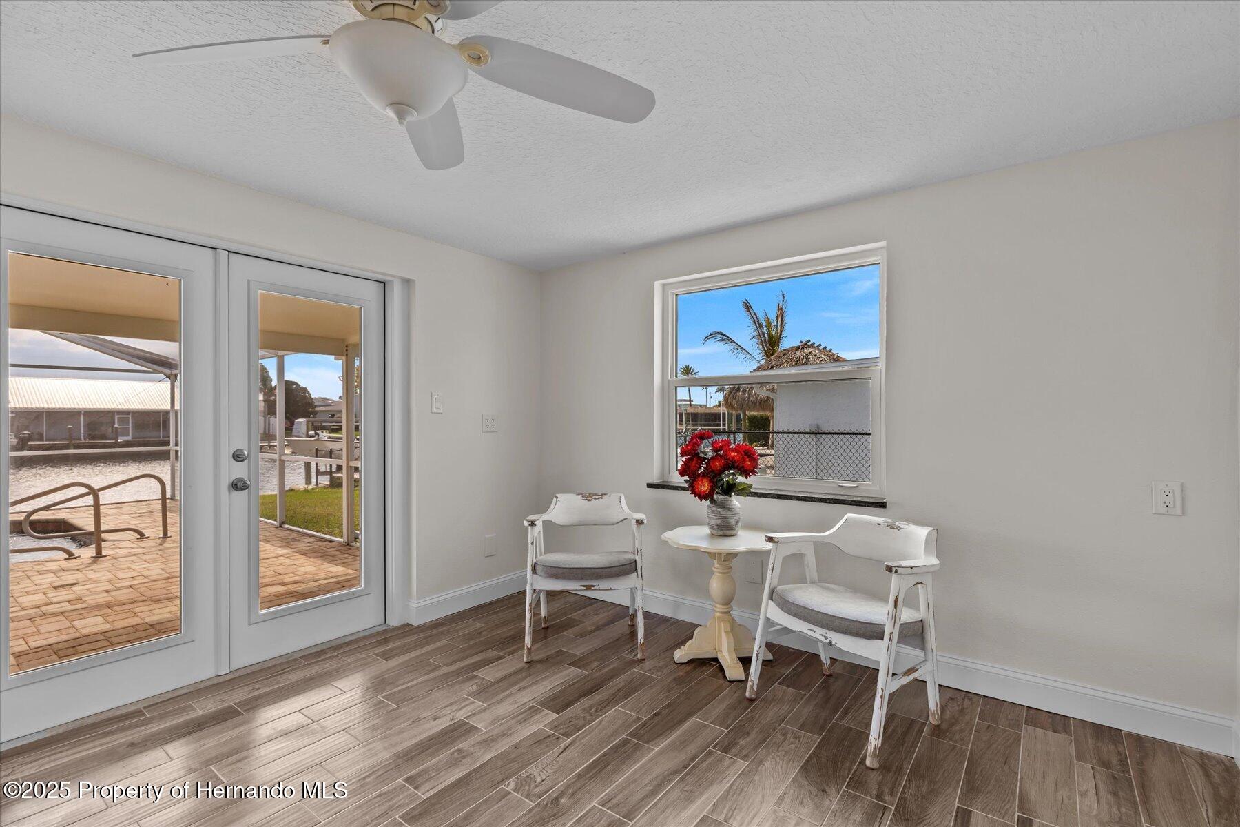 3328 Gulfview Drive, HERNANDO BEACH, Florida image 23