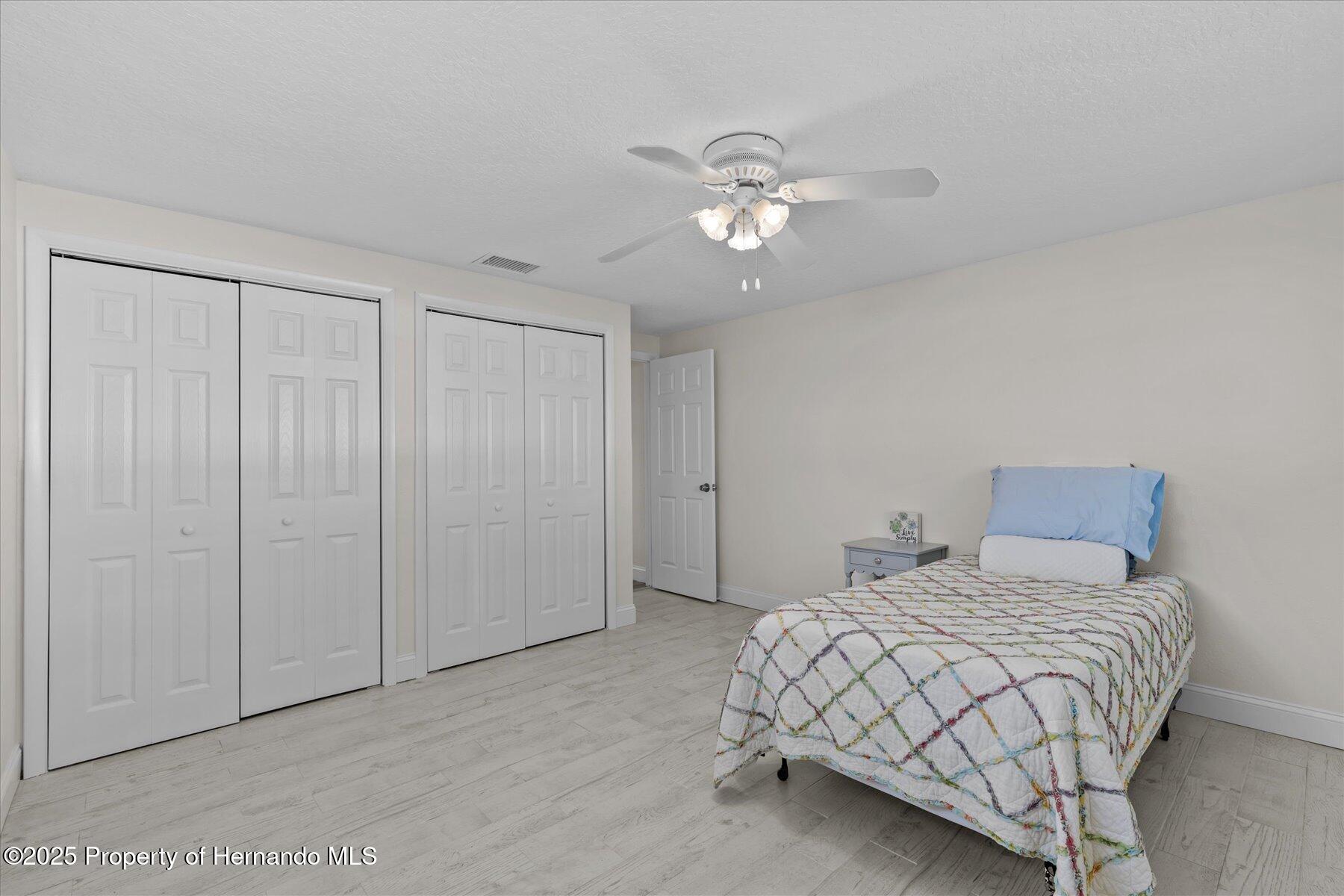 3328 Gulfview Drive, HERNANDO BEACH, Florida image 35