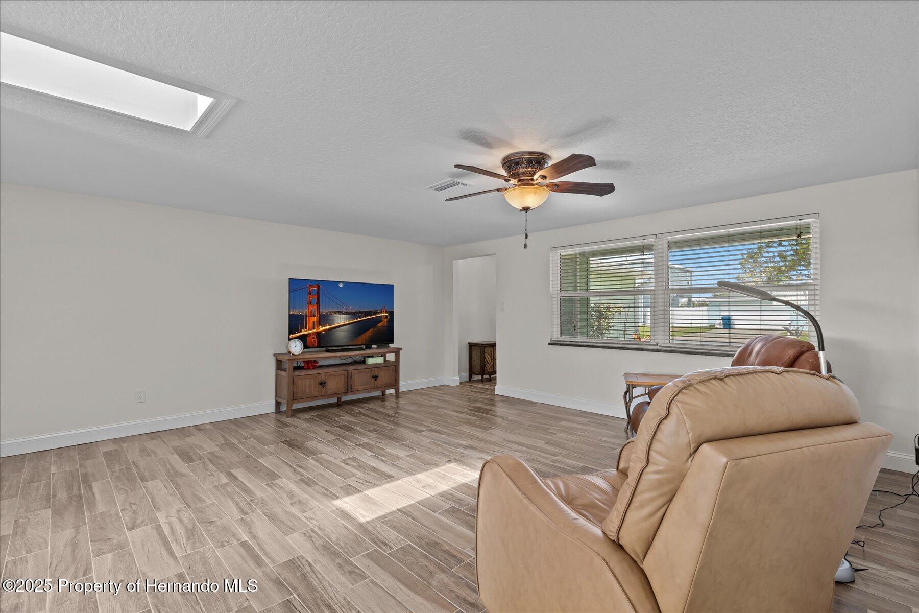3328 Gulfview Drive, HERNANDO BEACH, Florida image 11