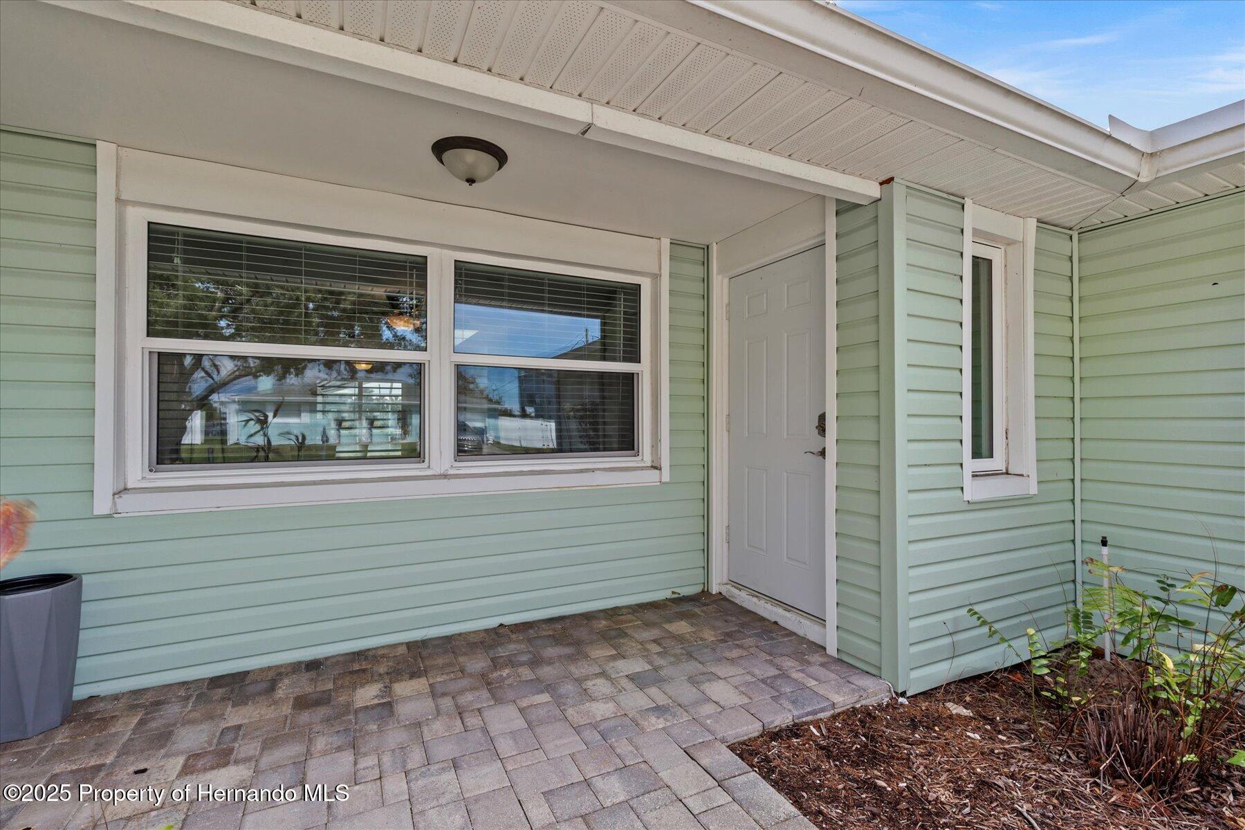 3328 Gulfview Drive, HERNANDO BEACH, Florida image 9