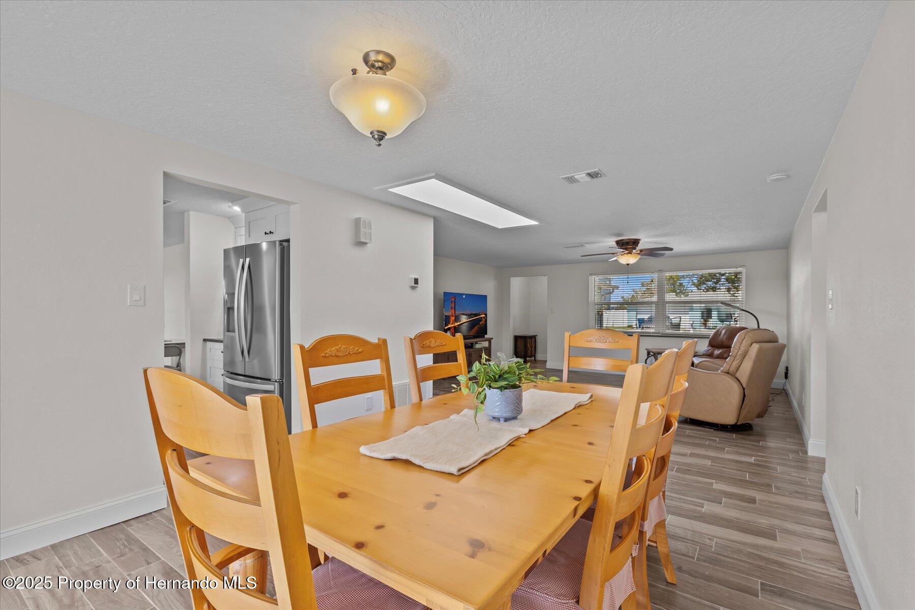 3328 Gulfview Drive, HERNANDO BEACH, Florida image 16
