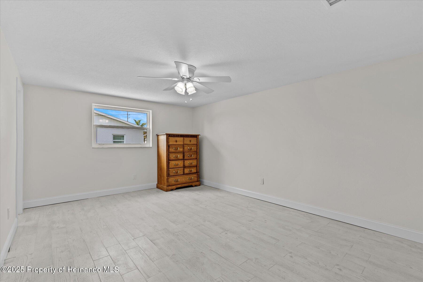 3328 Gulfview Drive, HERNANDO BEACH, Florida image 24