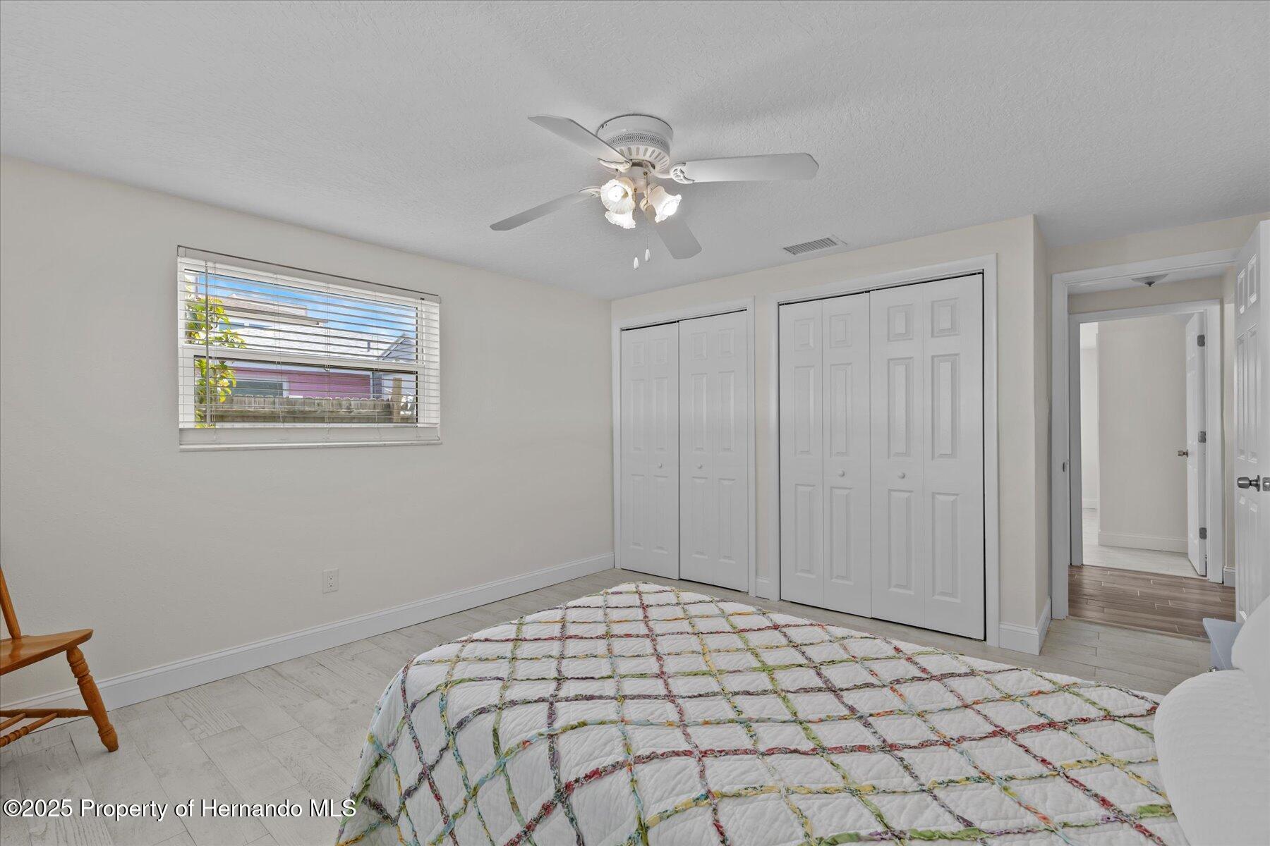 3328 Gulfview Drive, HERNANDO BEACH, Florida image 36