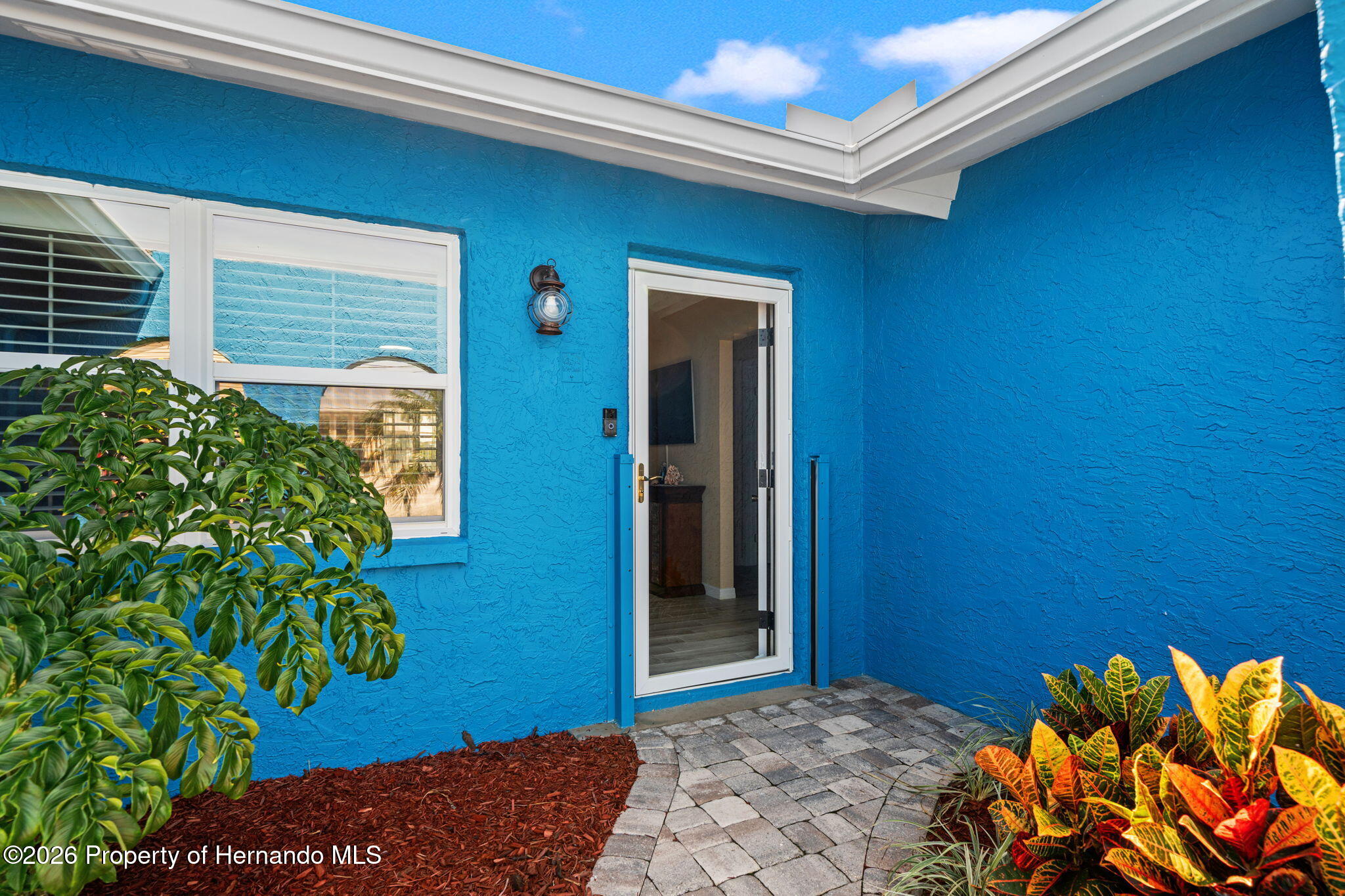 4114 Orchid Drive