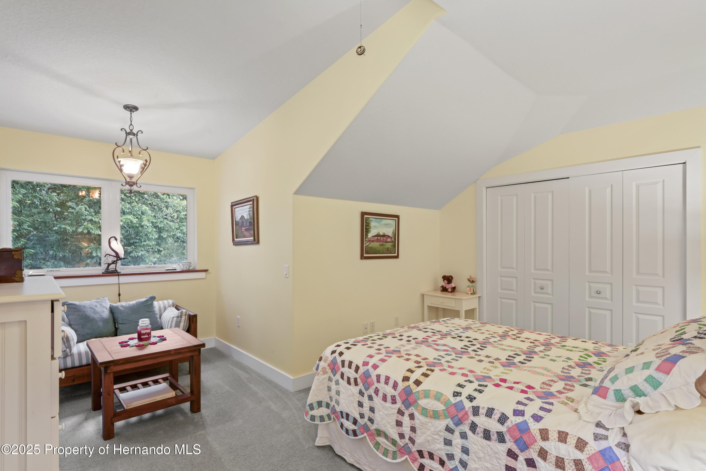 3431 Riderwood Drive, Dade City, Florida image 43