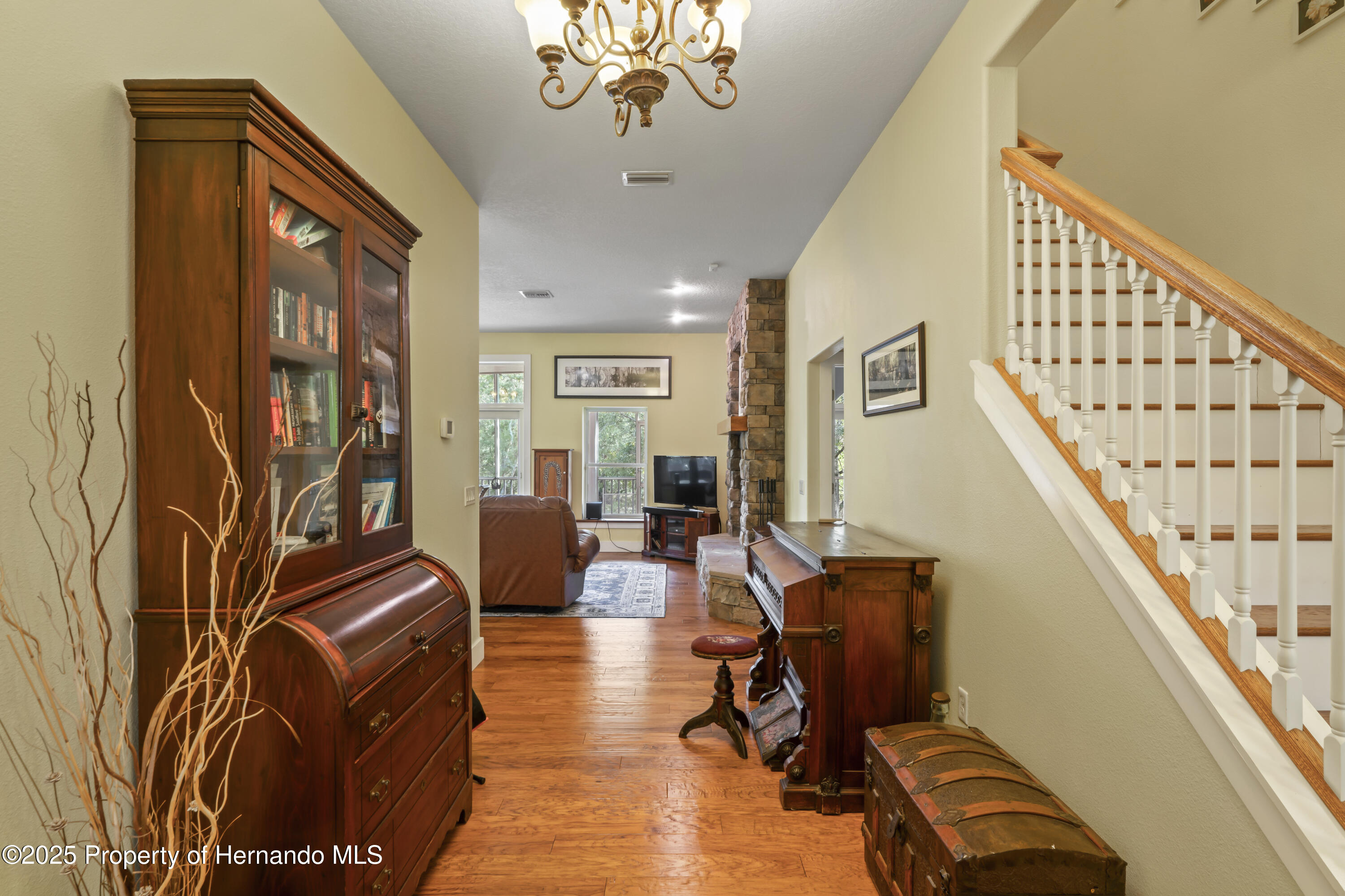 3431 Riderwood Drive, Dade City, Florida image 10