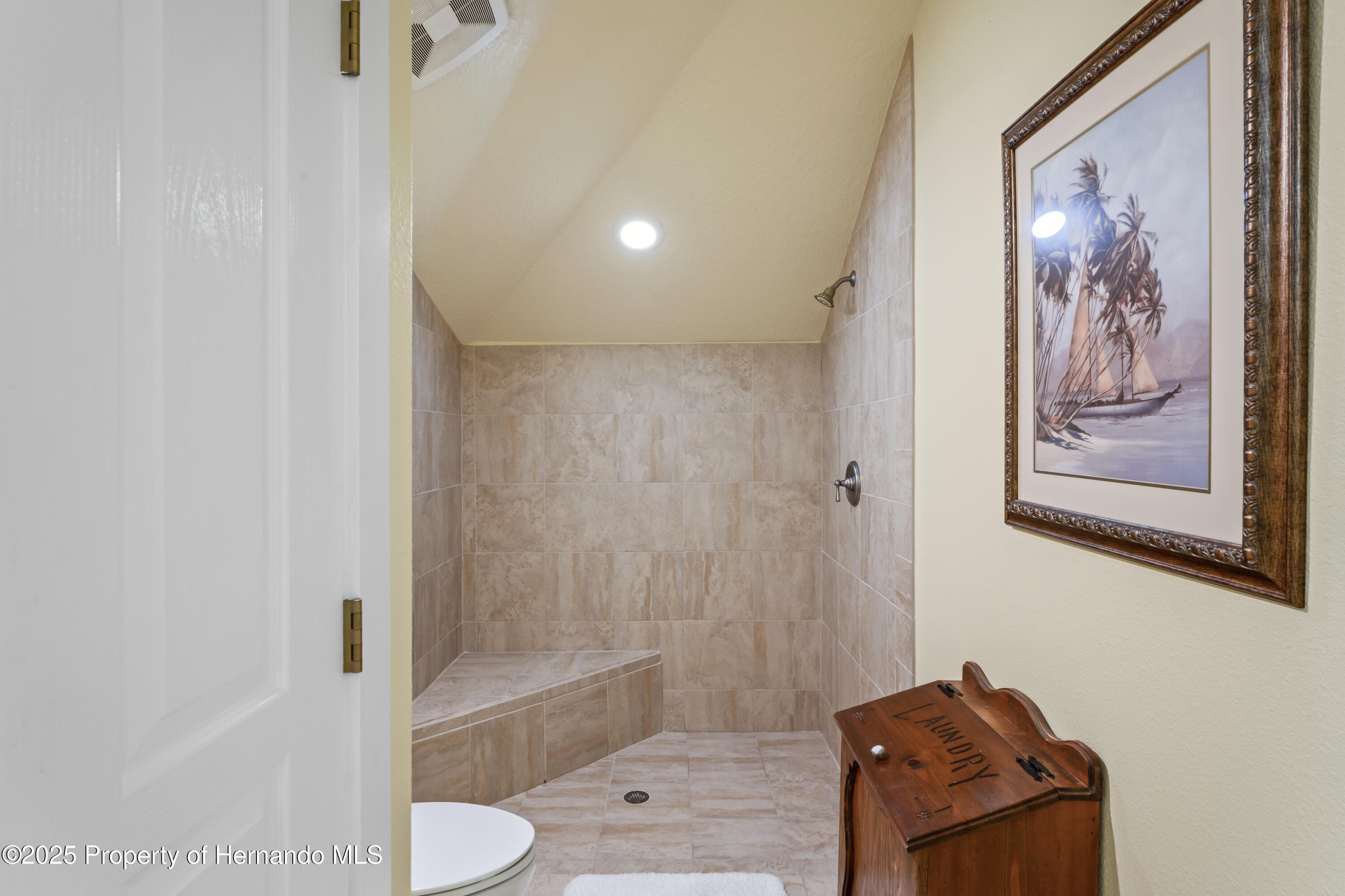 3431 Riderwood Drive, Dade City, Florida image 42