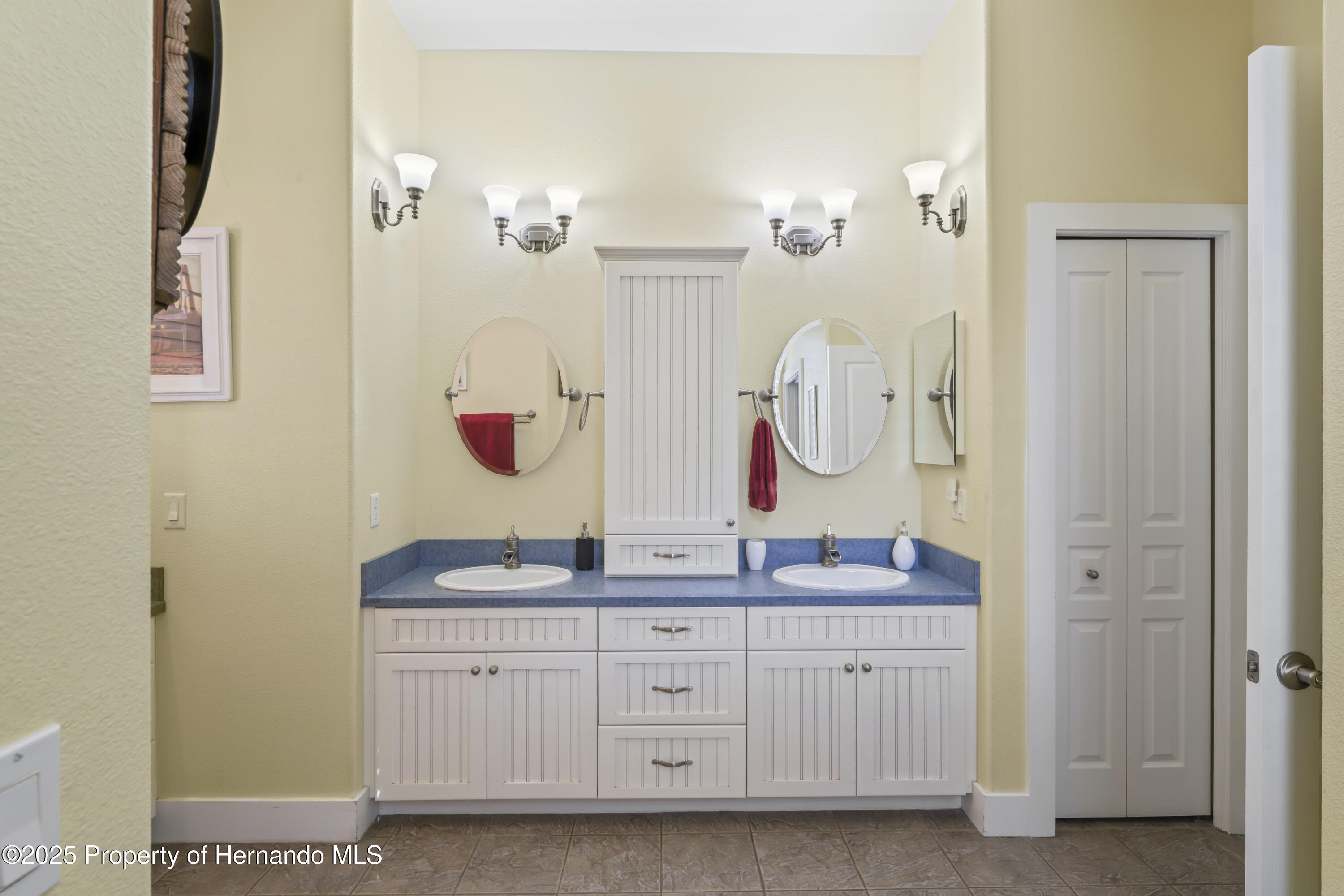 3431 Riderwood Drive, Dade City, Florida image 32