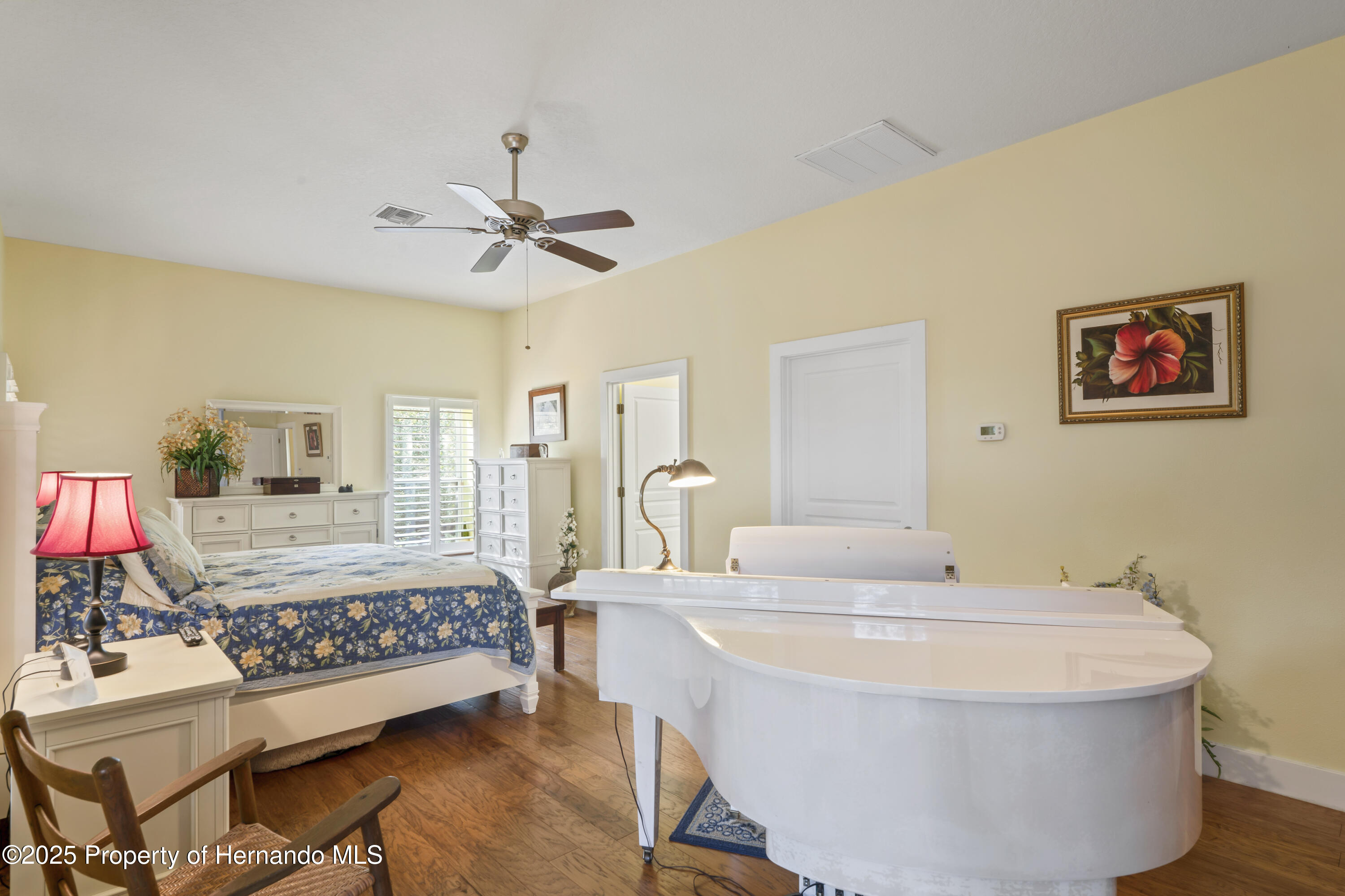 3431 Riderwood Drive, Dade City, Florida image 29