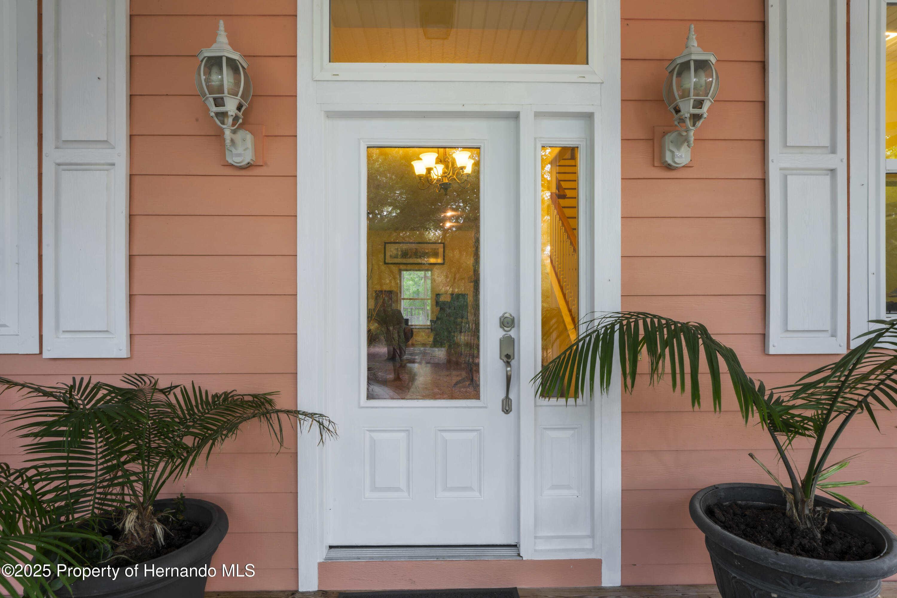 3431 Riderwood Drive, Dade City, Florida image 8