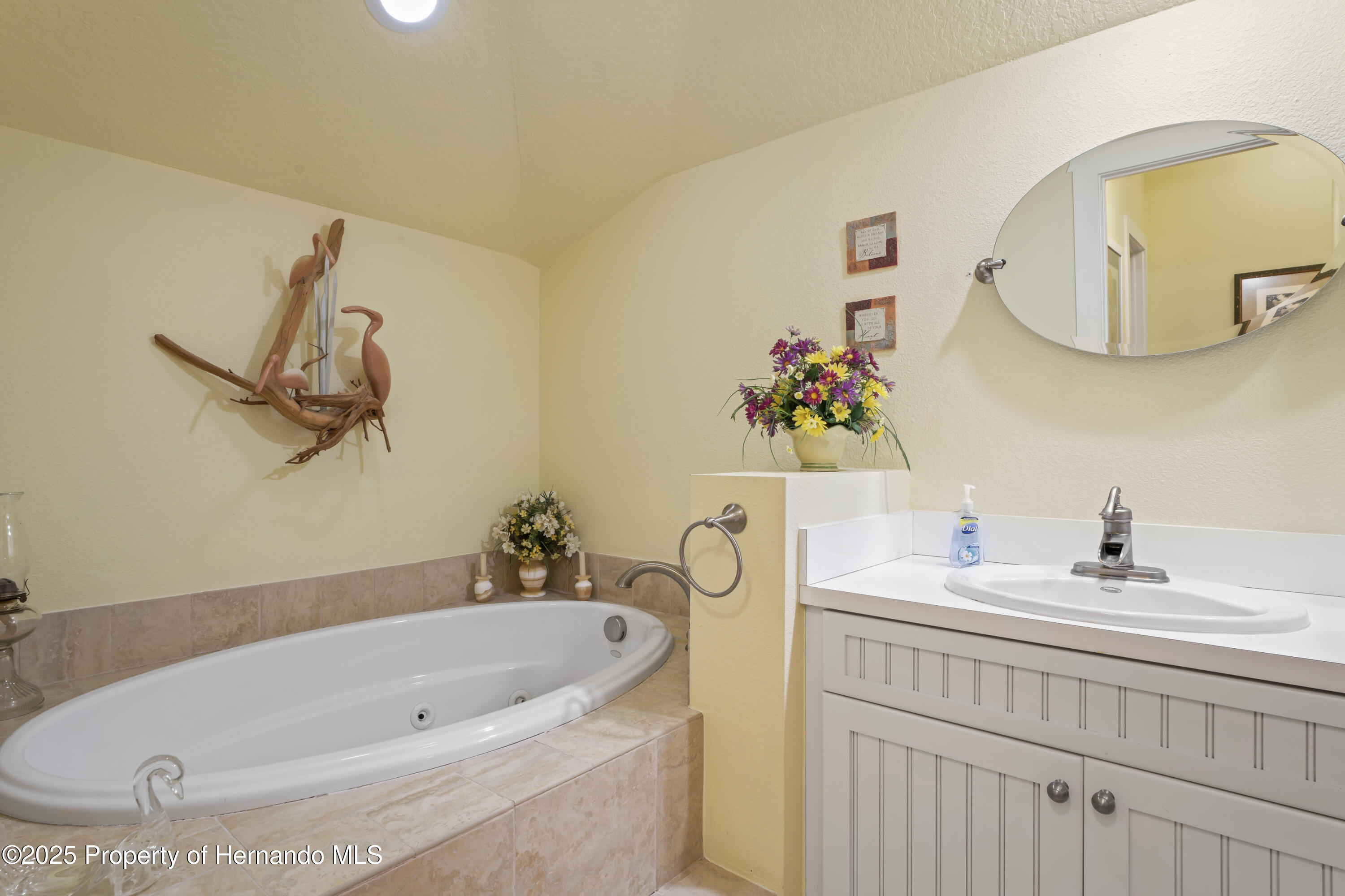 3431 Riderwood Drive, Dade City, Florida image 39