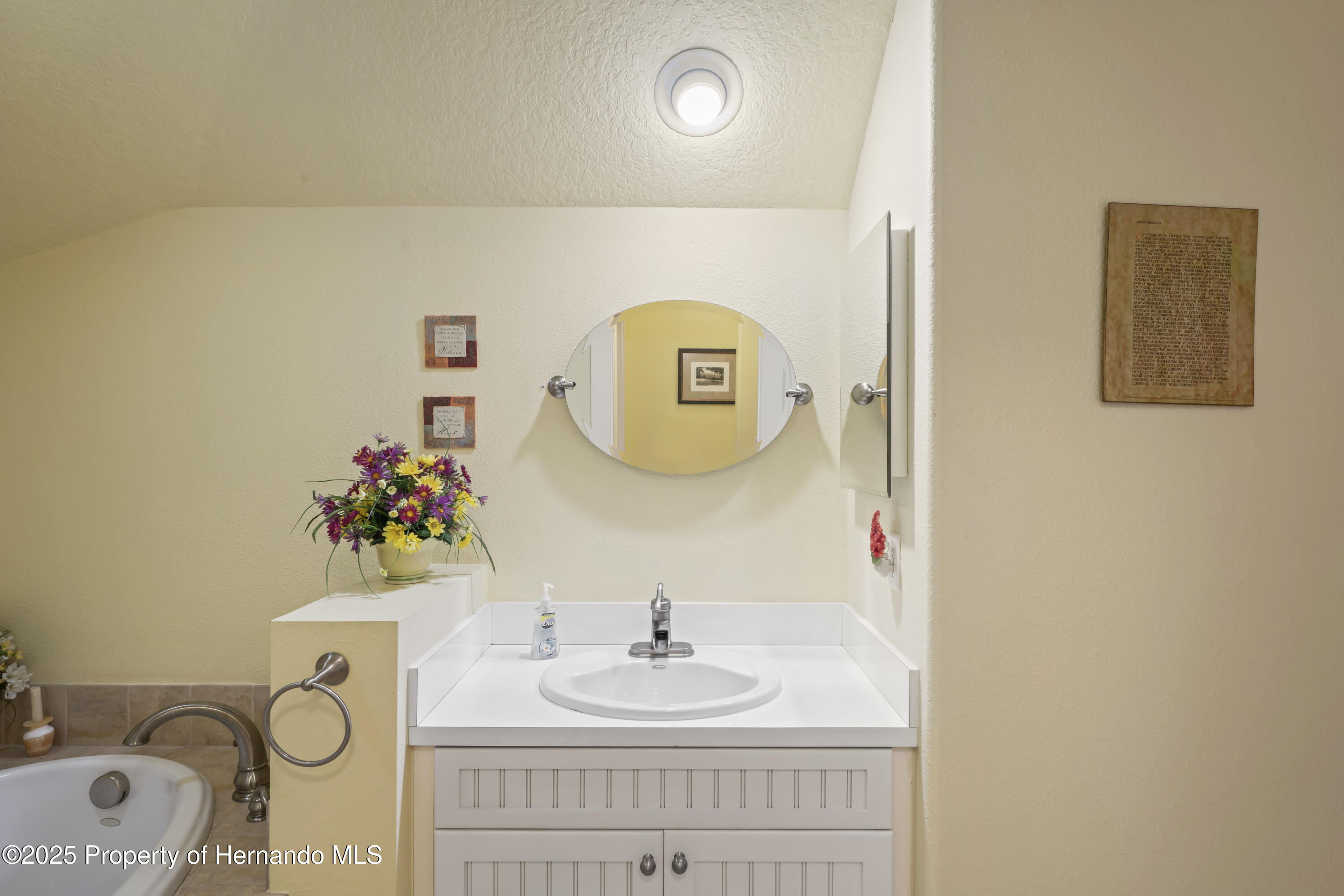 3431 Riderwood Drive, Dade City, Florida image 40