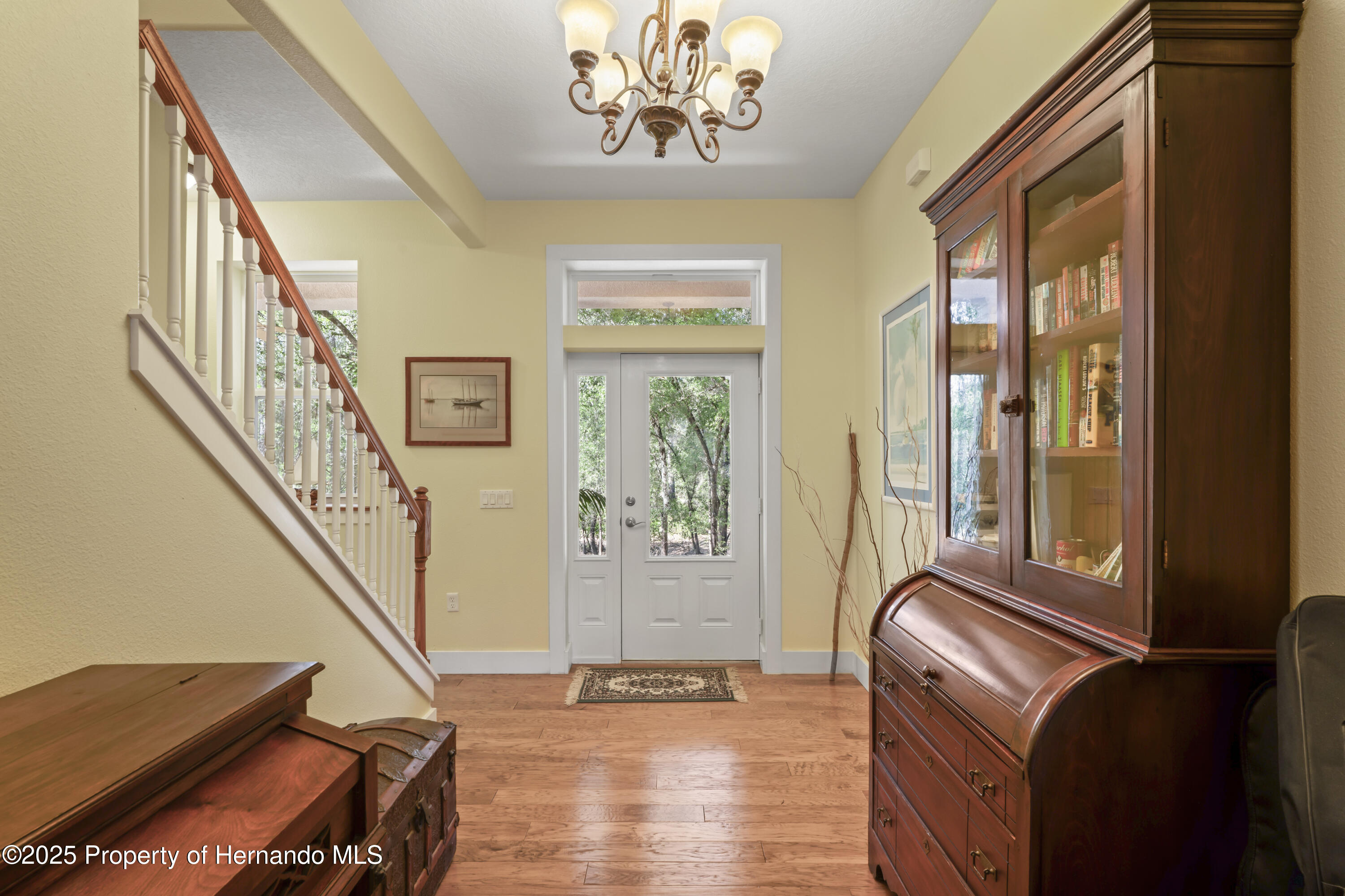 3431 Riderwood Drive, Dade City, Florida image 9