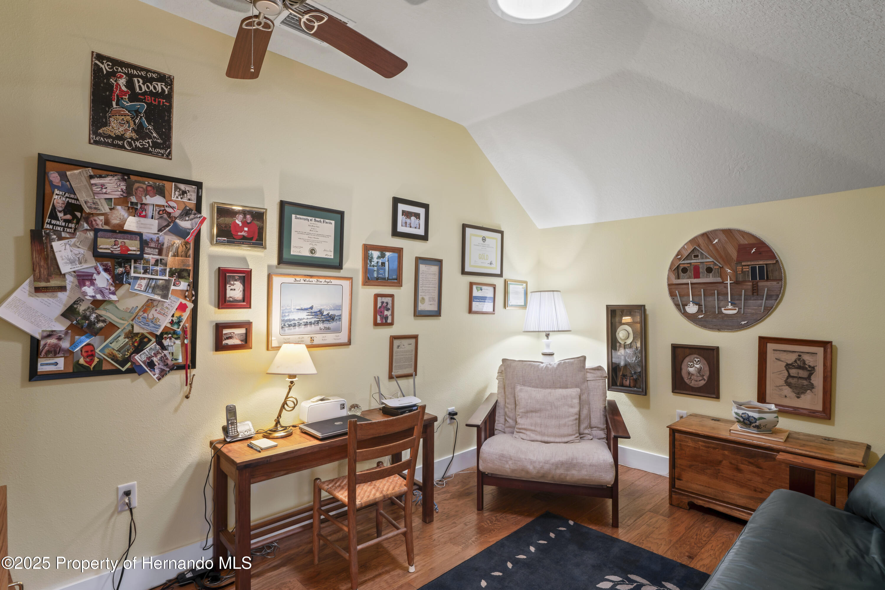 3431 Riderwood Drive, Dade City, Florida image 36