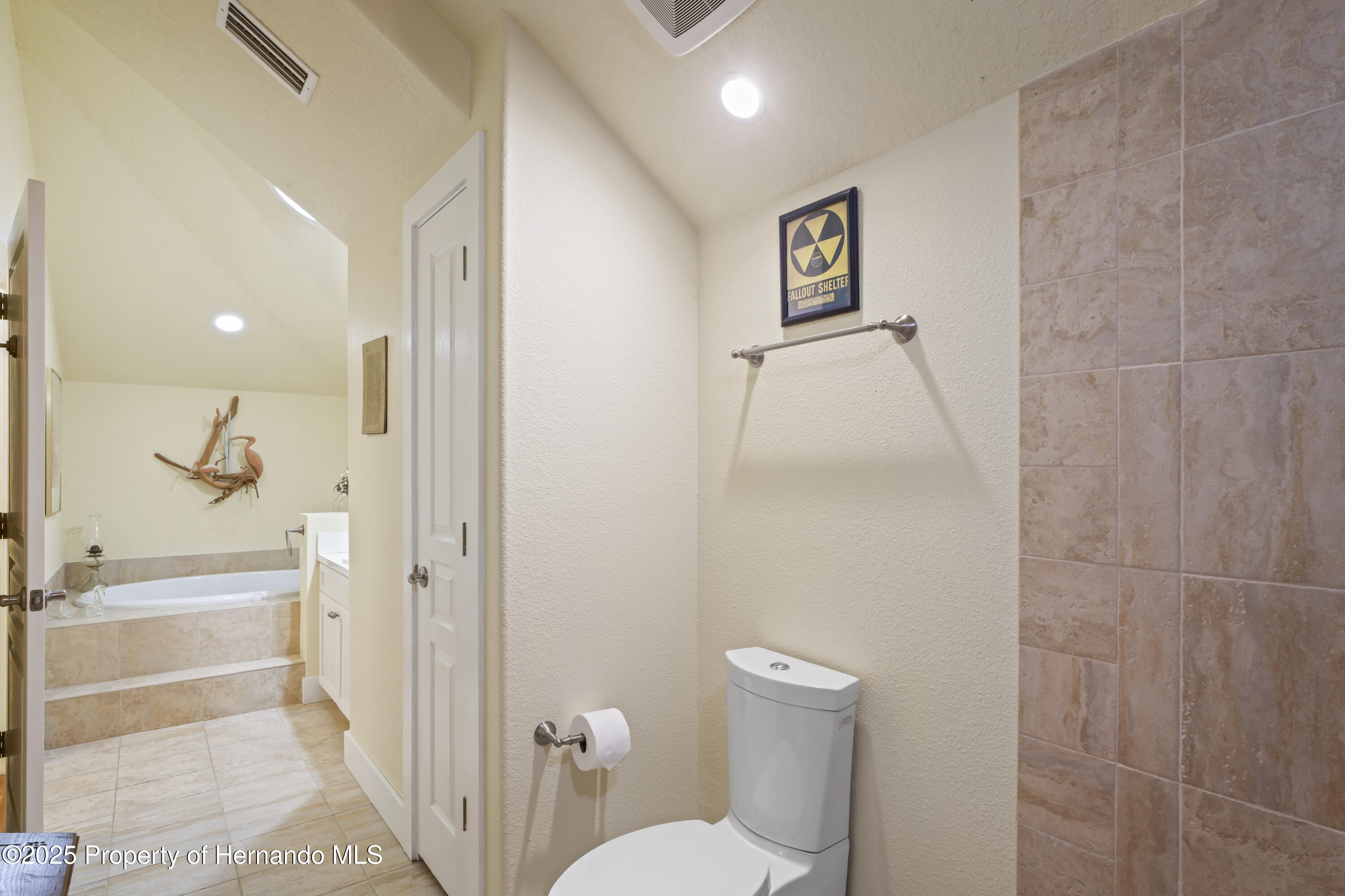 3431 Riderwood Drive, Dade City, Florida image 41