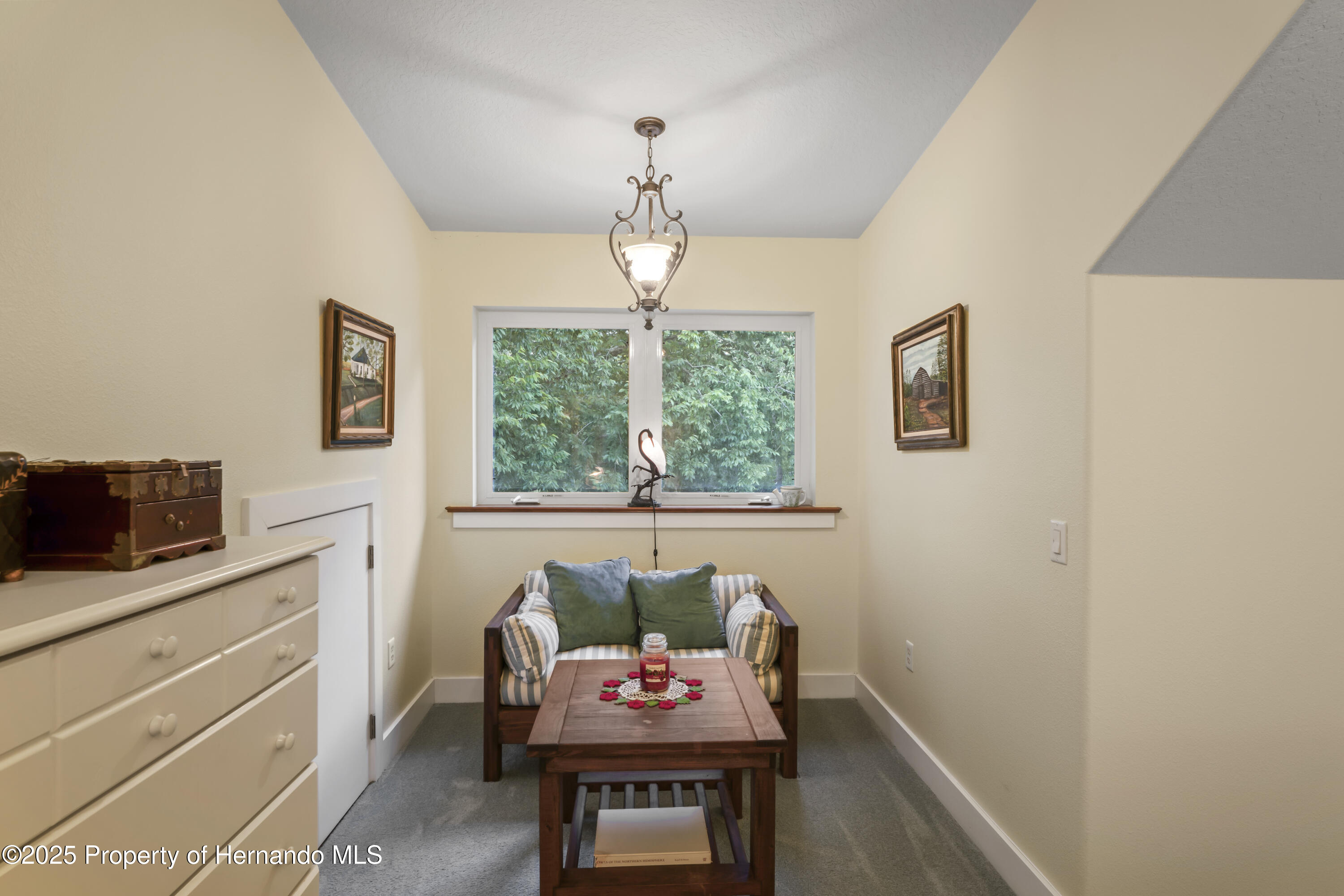 3431 Riderwood Drive, Dade City, Florida image 44