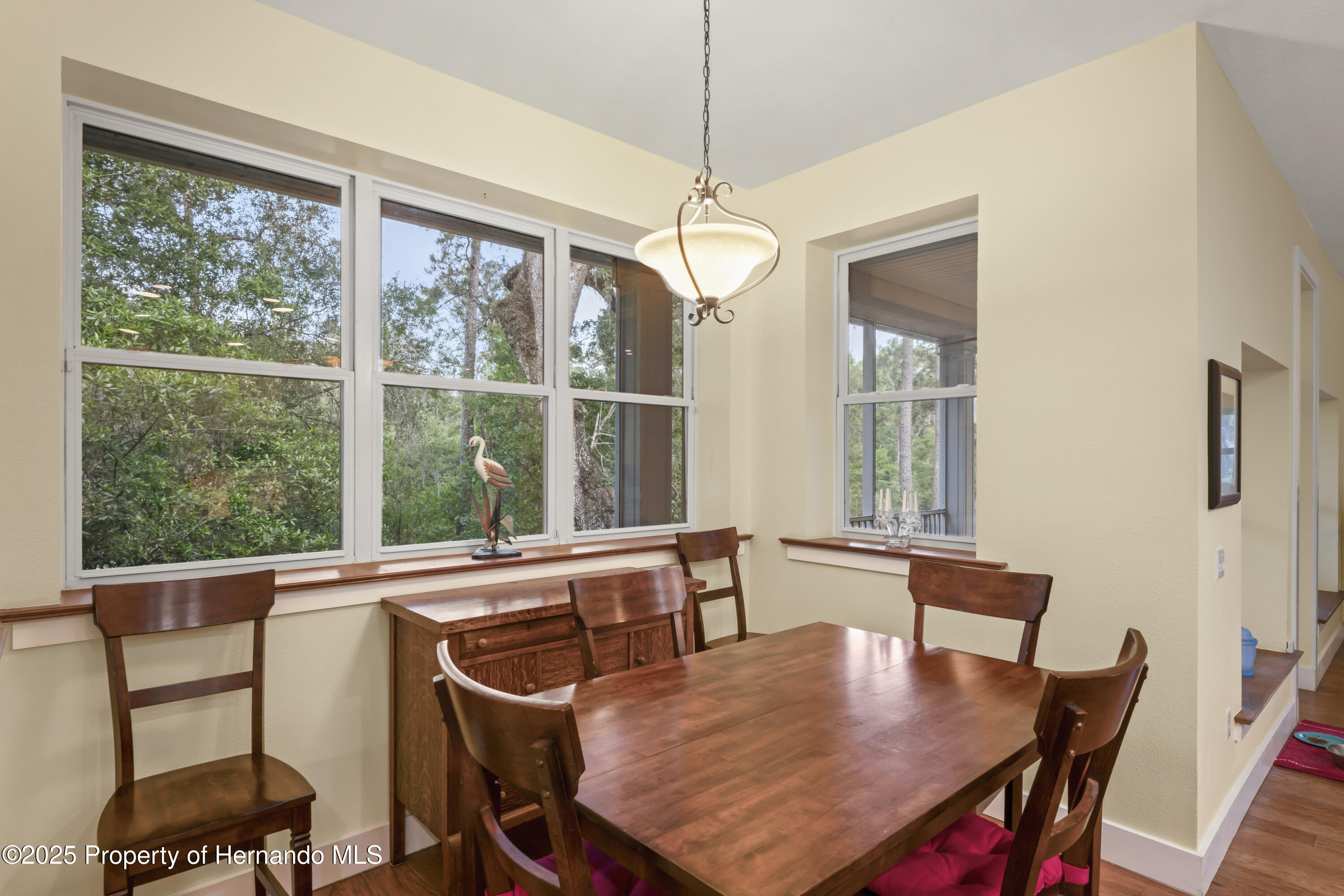3431 Riderwood Drive, Dade City, Florida image 24