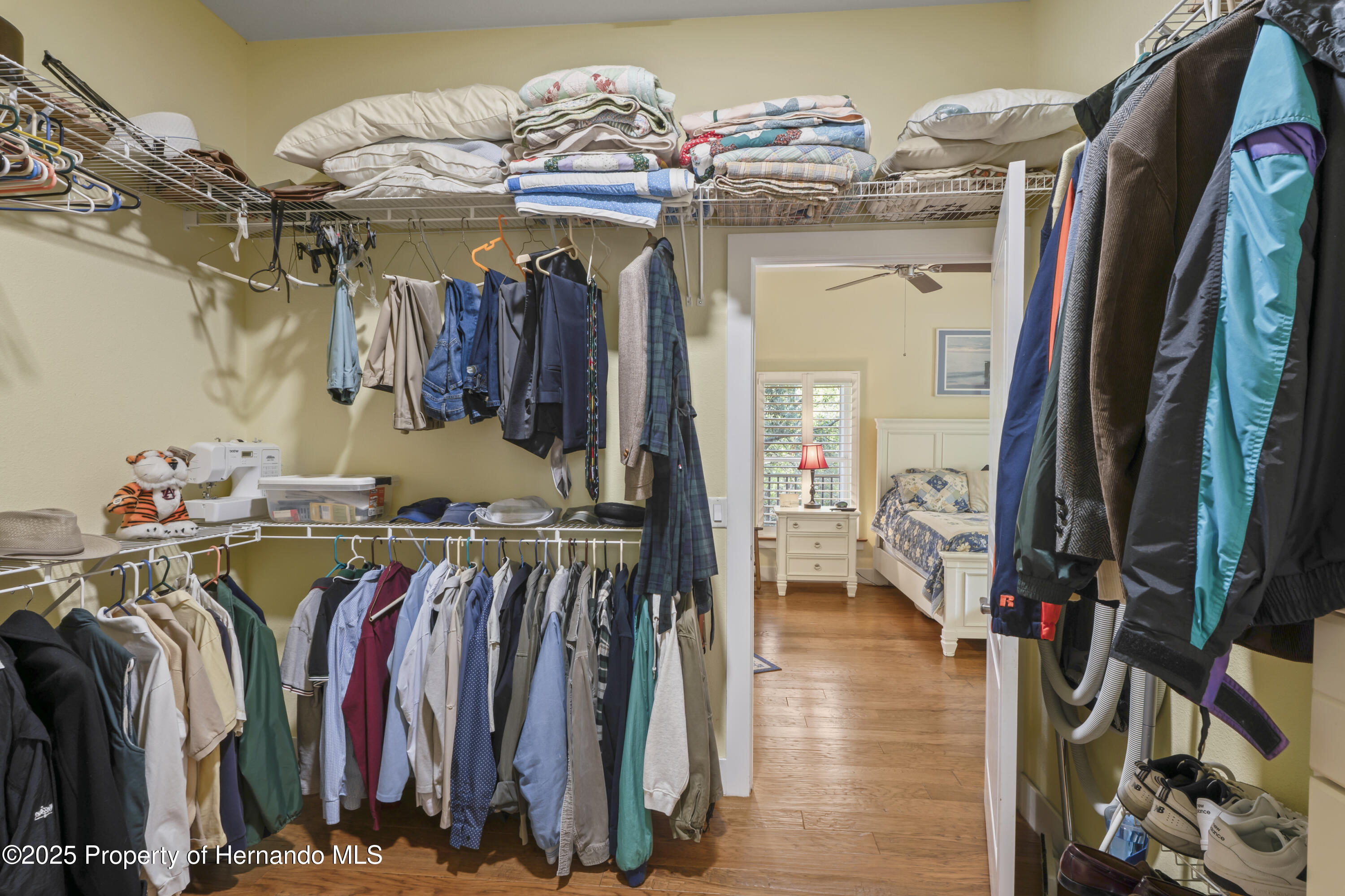 3431 Riderwood Drive, Dade City, Florida image 35