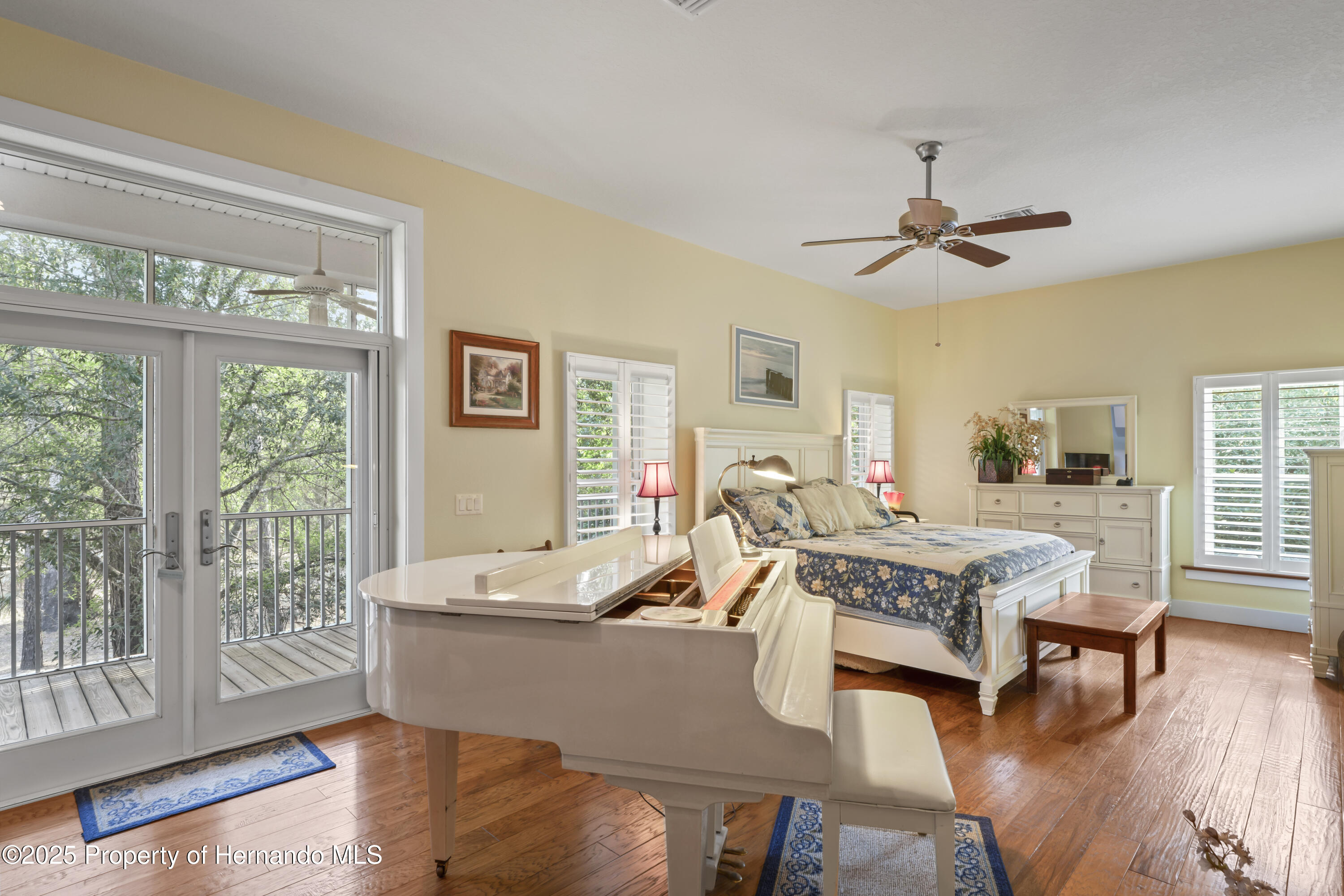 3431 Riderwood Drive, Dade City, Florida image 27