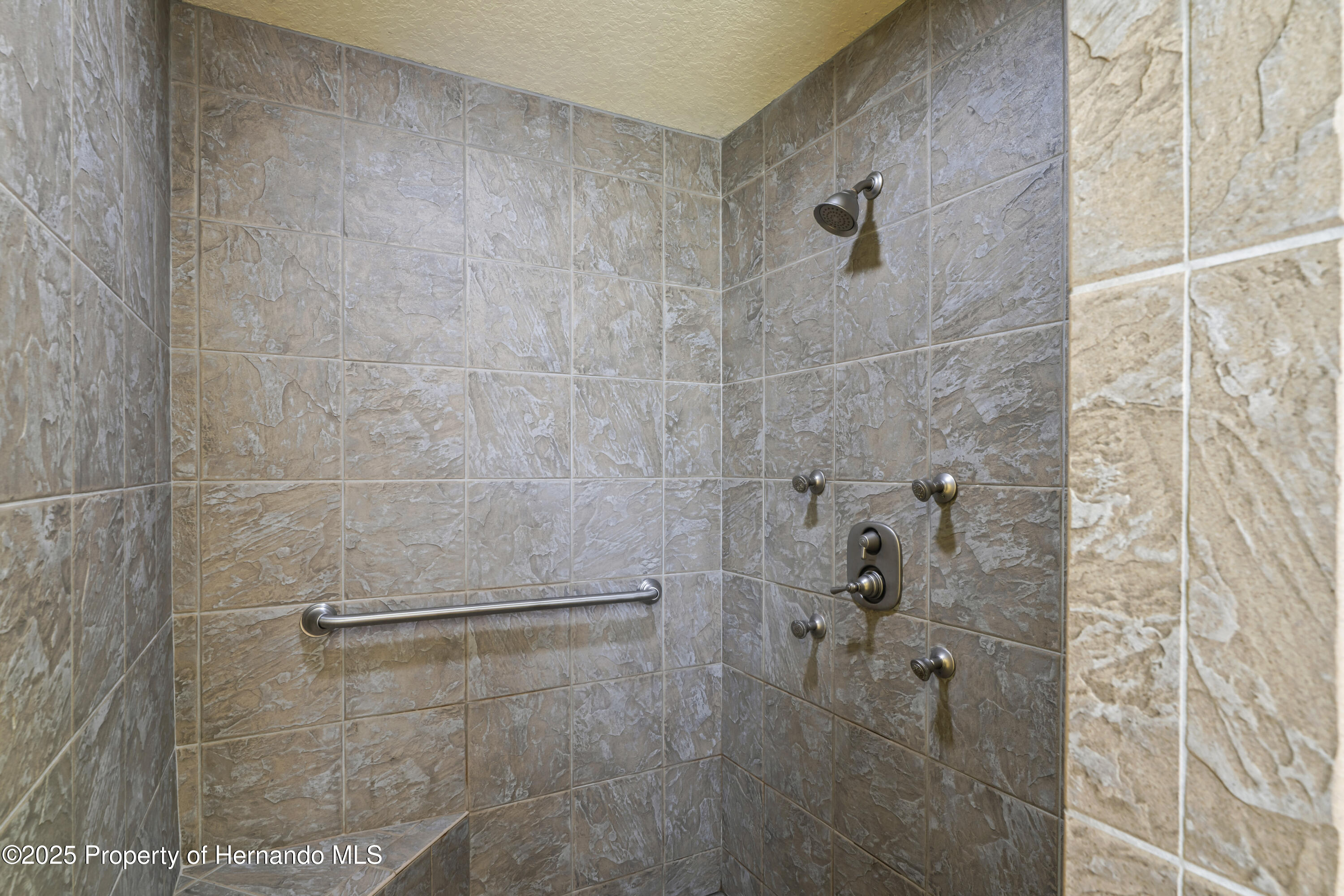 3431 Riderwood Drive, Dade City, Florida image 34