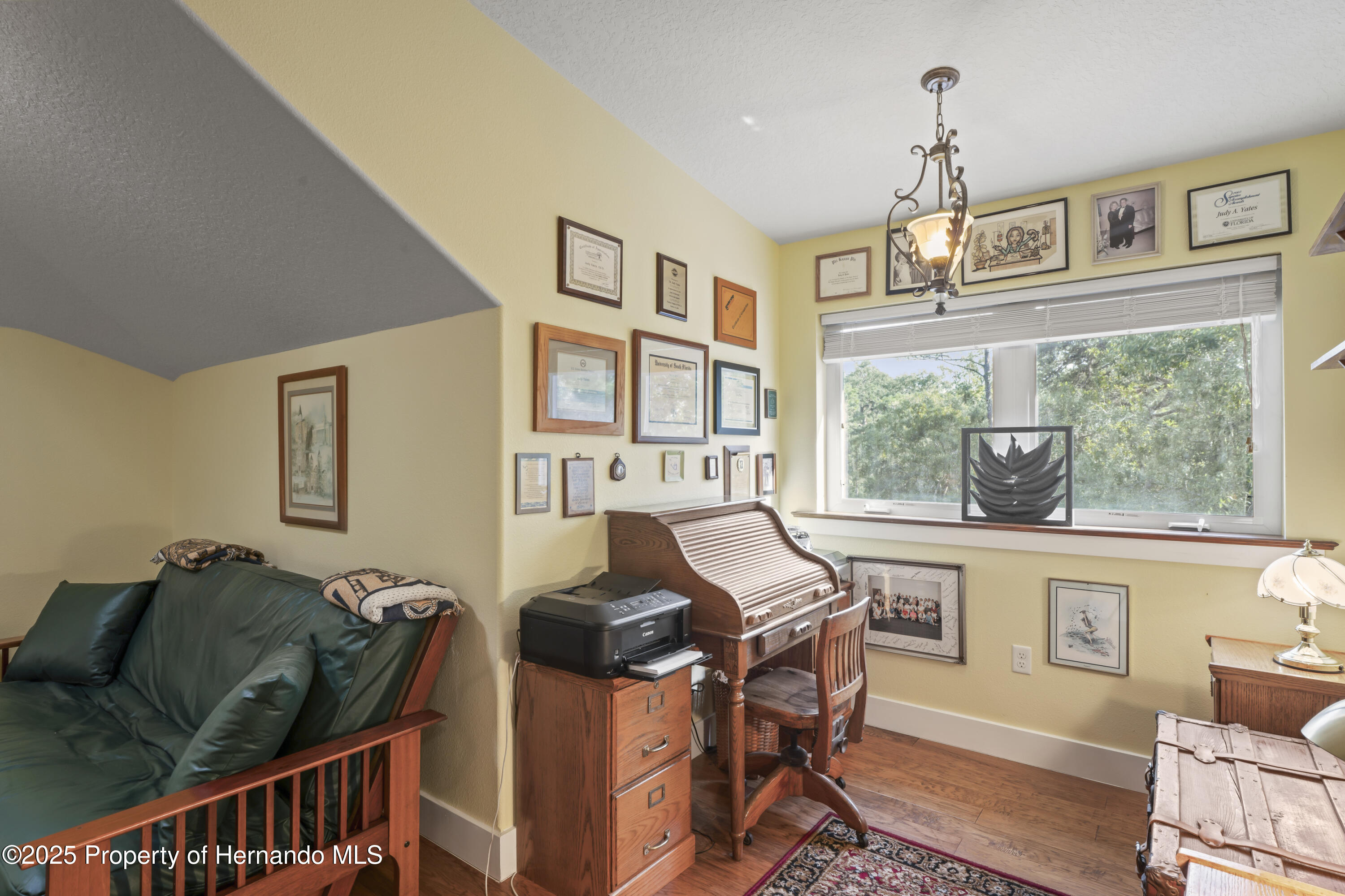 3431 Riderwood Drive, Dade City, Florida image 37
