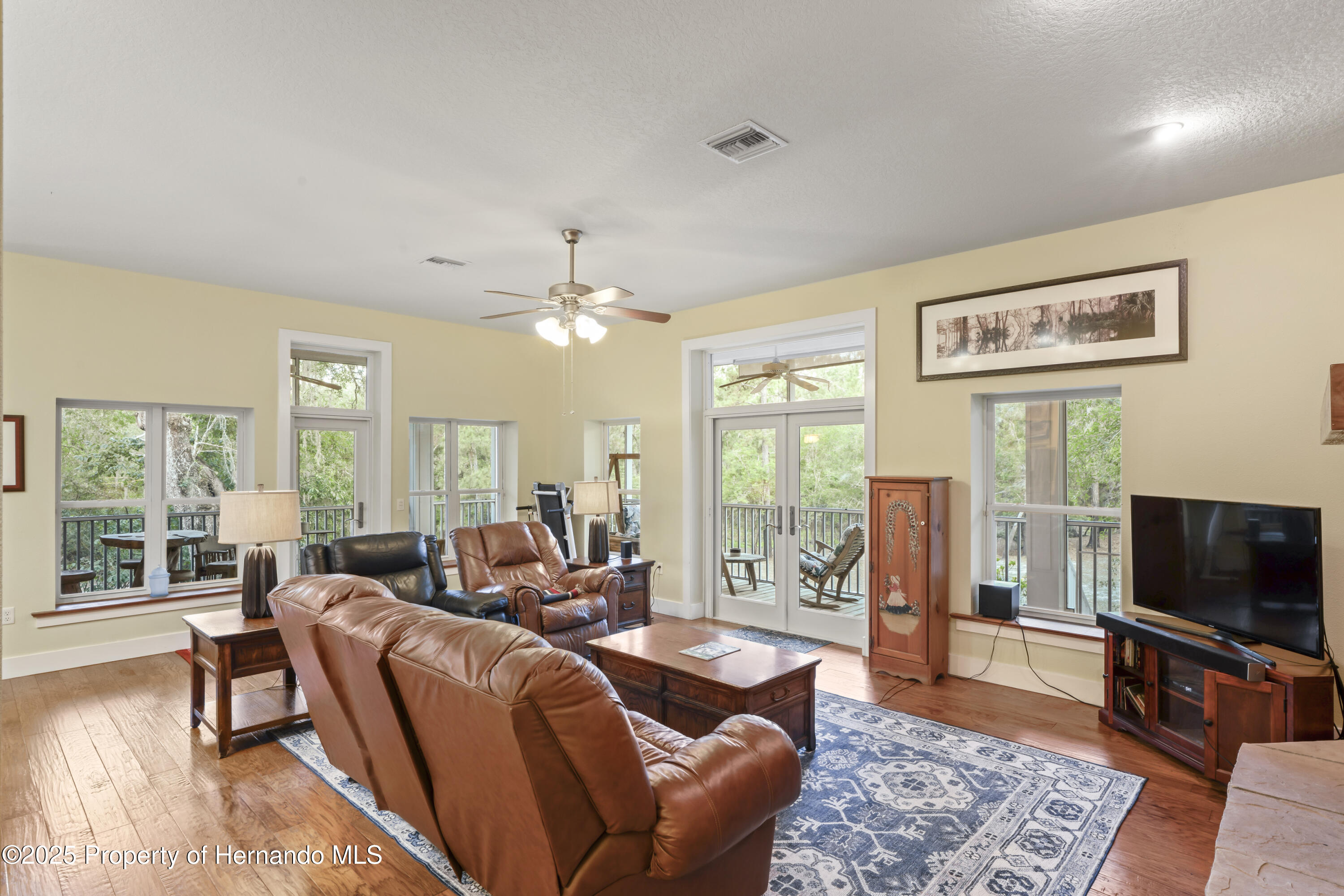 3431 Riderwood Drive, Dade City, Florida image 11