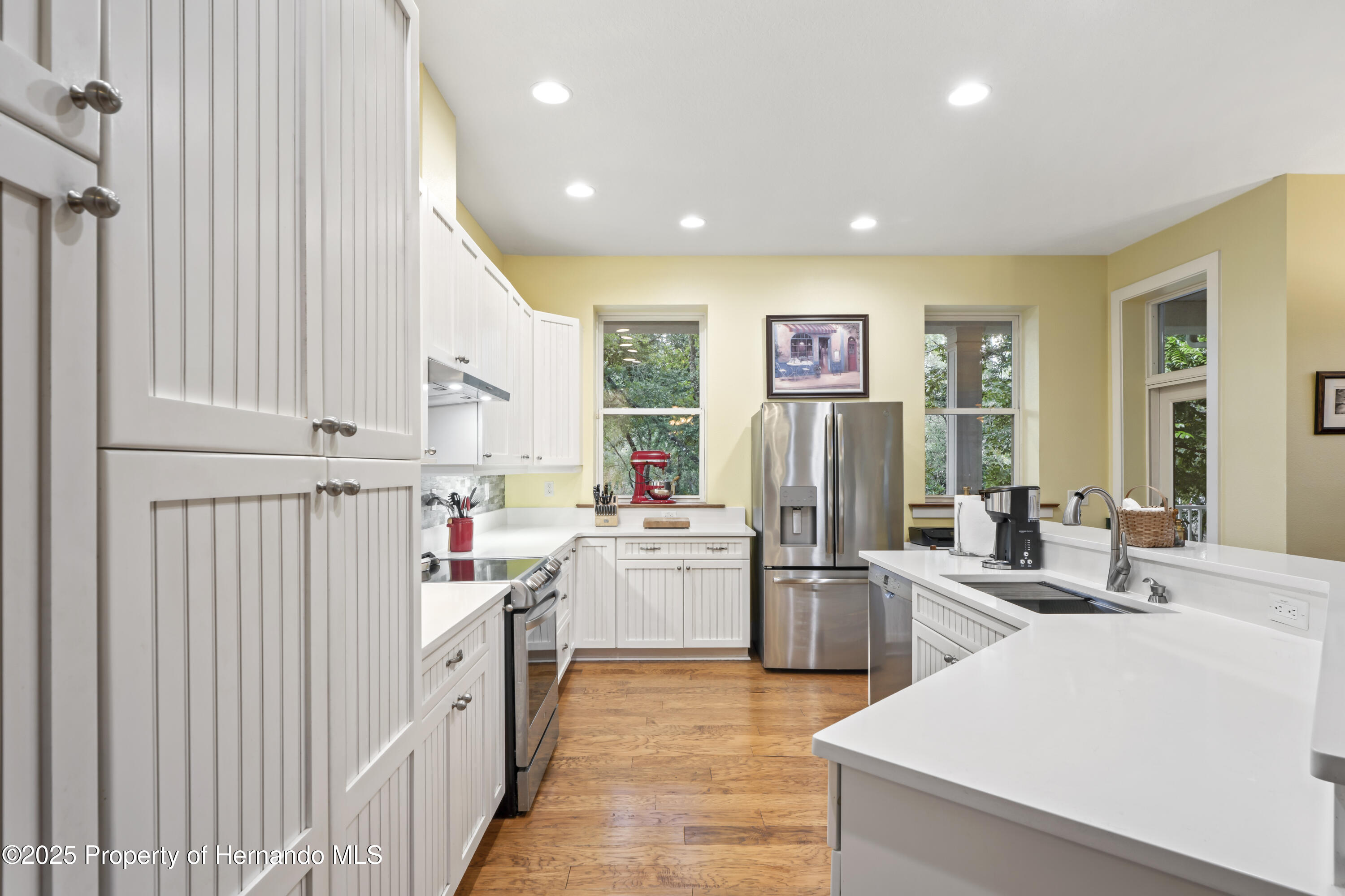 3431 Riderwood Drive, Dade City, Florida image 21