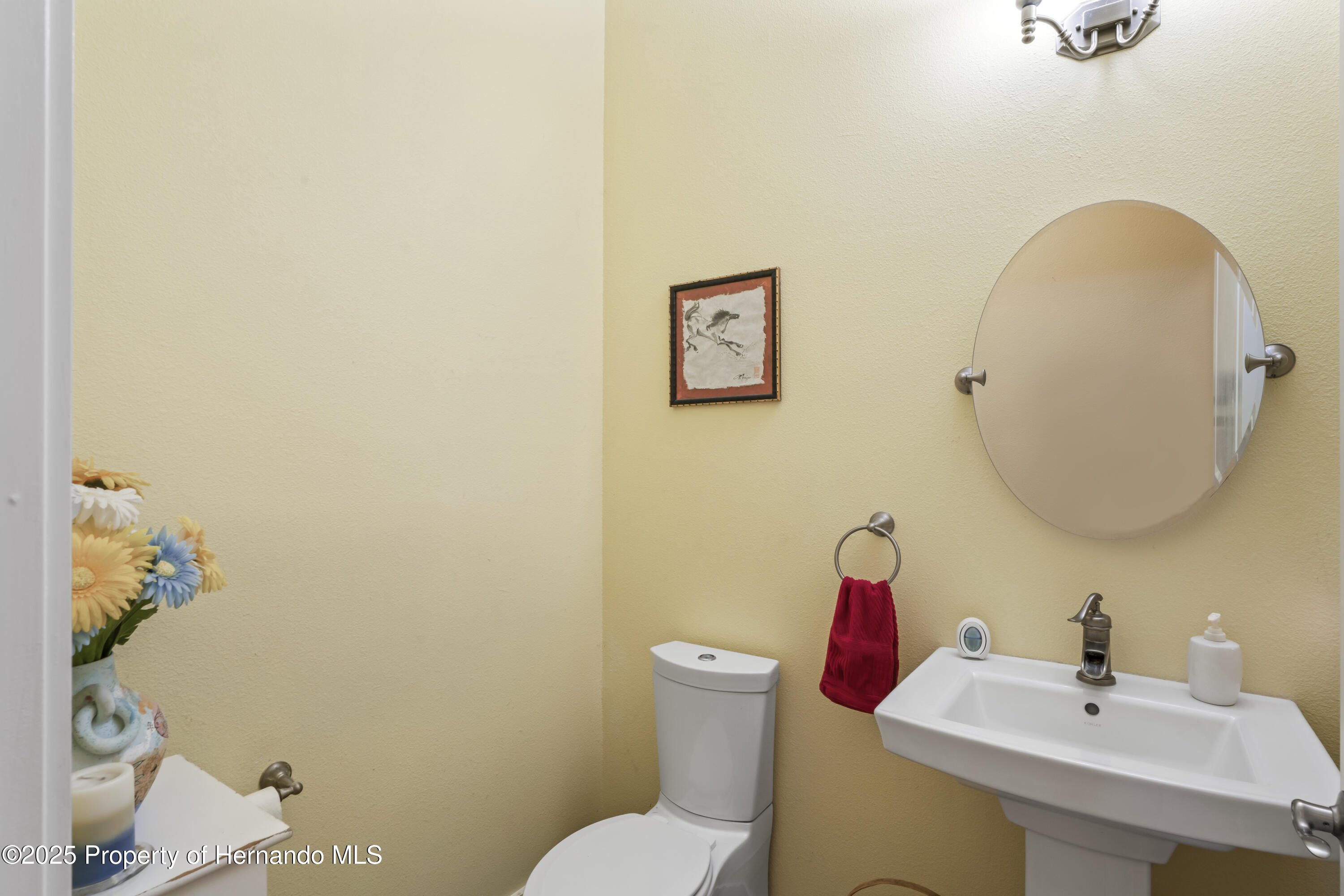 3431 Riderwood Drive, Dade City, Florida image 26