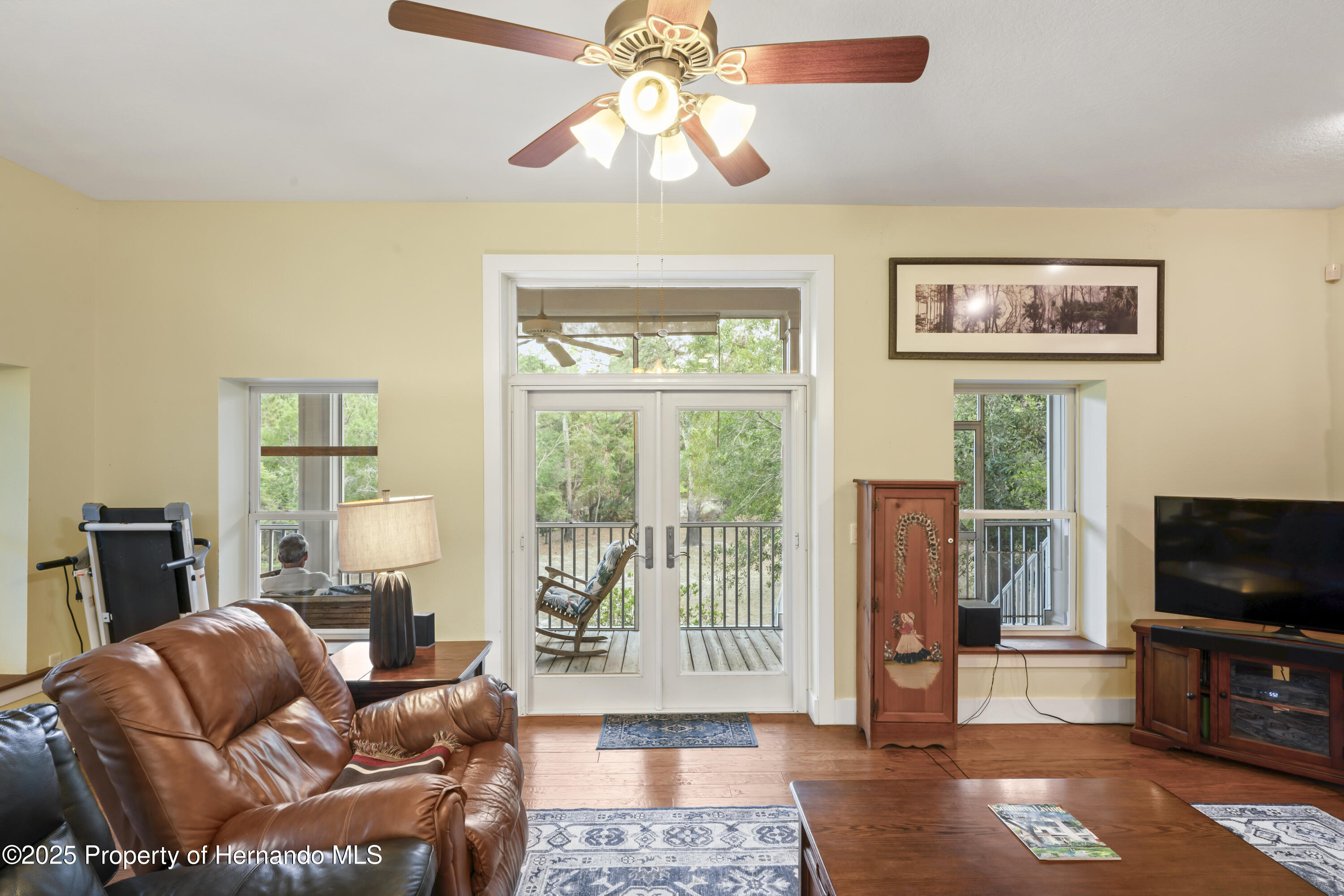 3431 Riderwood Drive, Dade City, Florida image 15