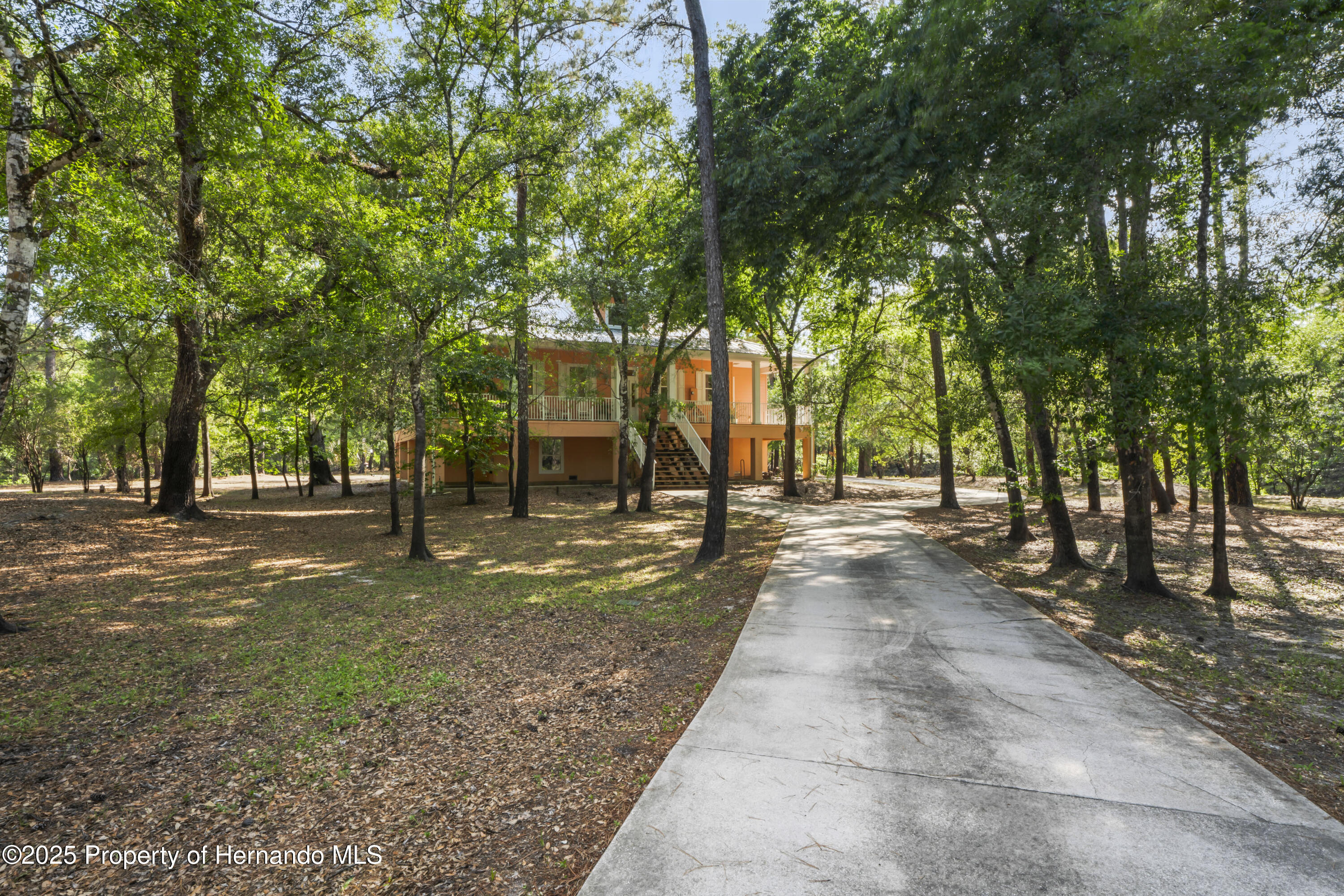 3431 Riderwood Drive, Dade City, Florida image 49