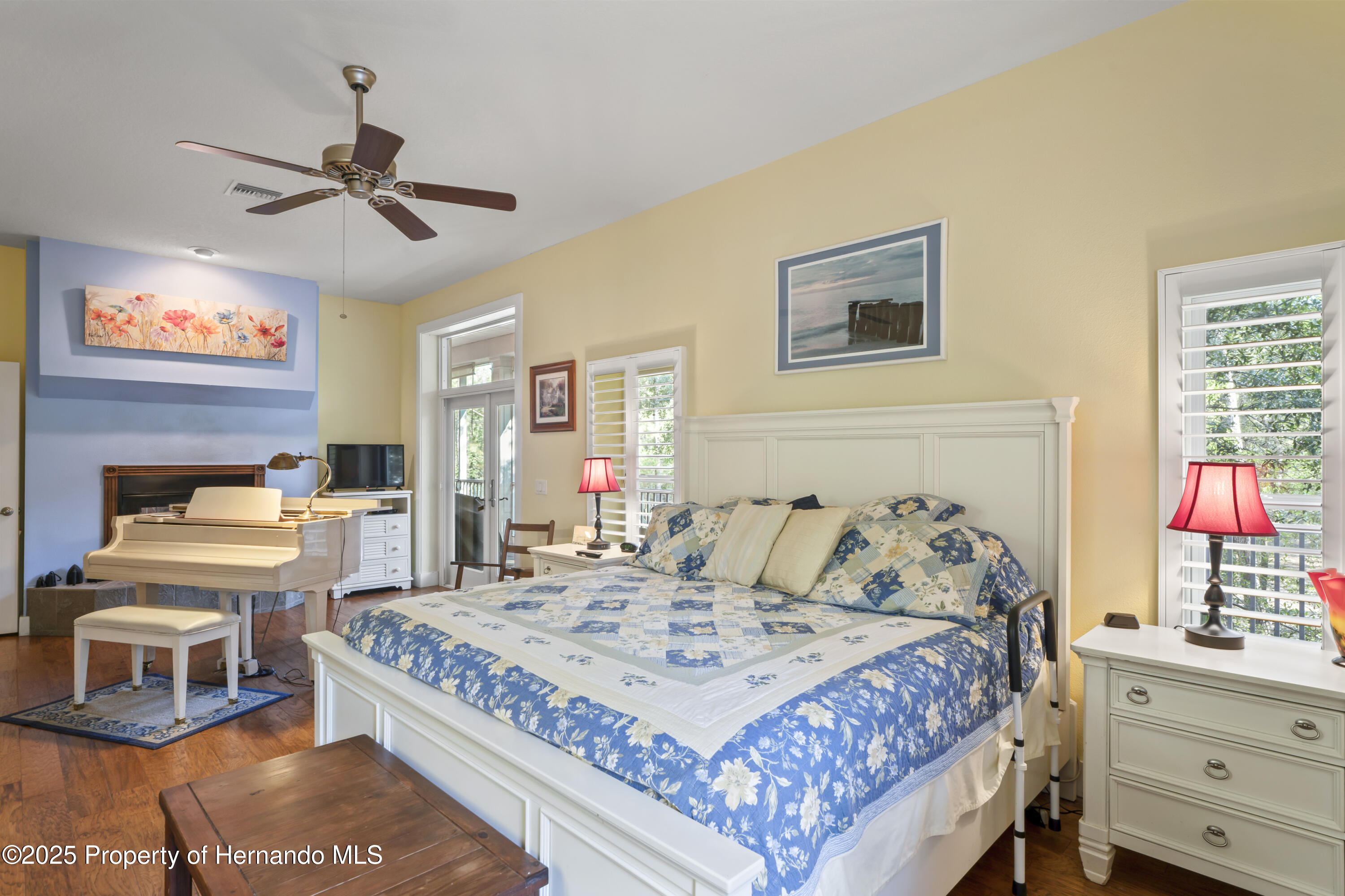 3431 Riderwood Drive, Dade City, Florida image 30