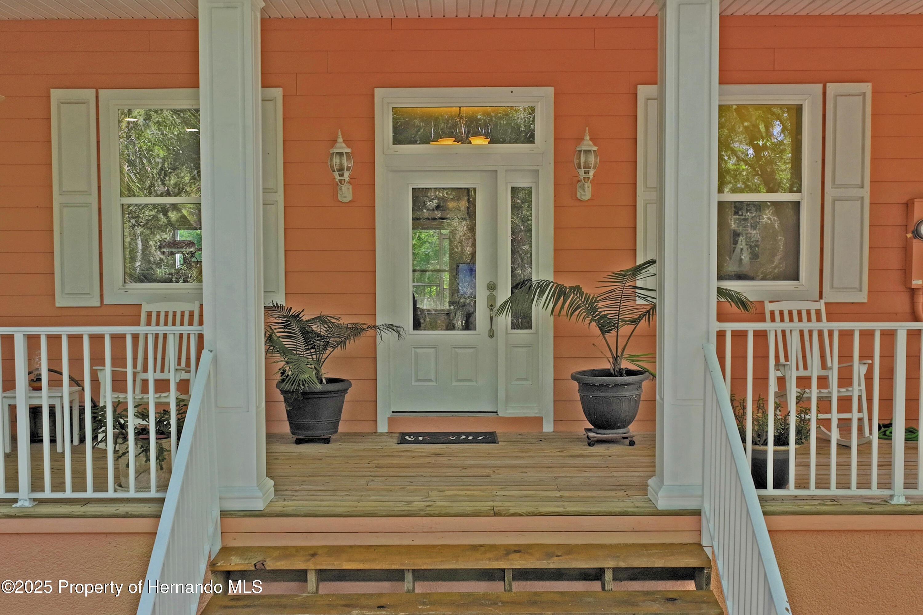3431 Riderwood Drive, Dade City, Florida image 7