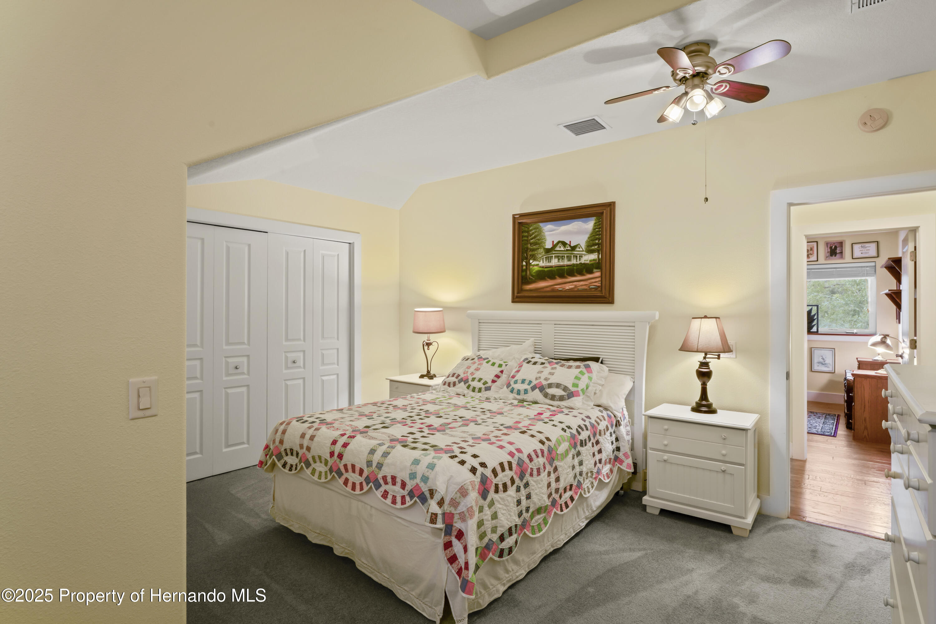 3431 Riderwood Drive, Dade City, Florida image 45