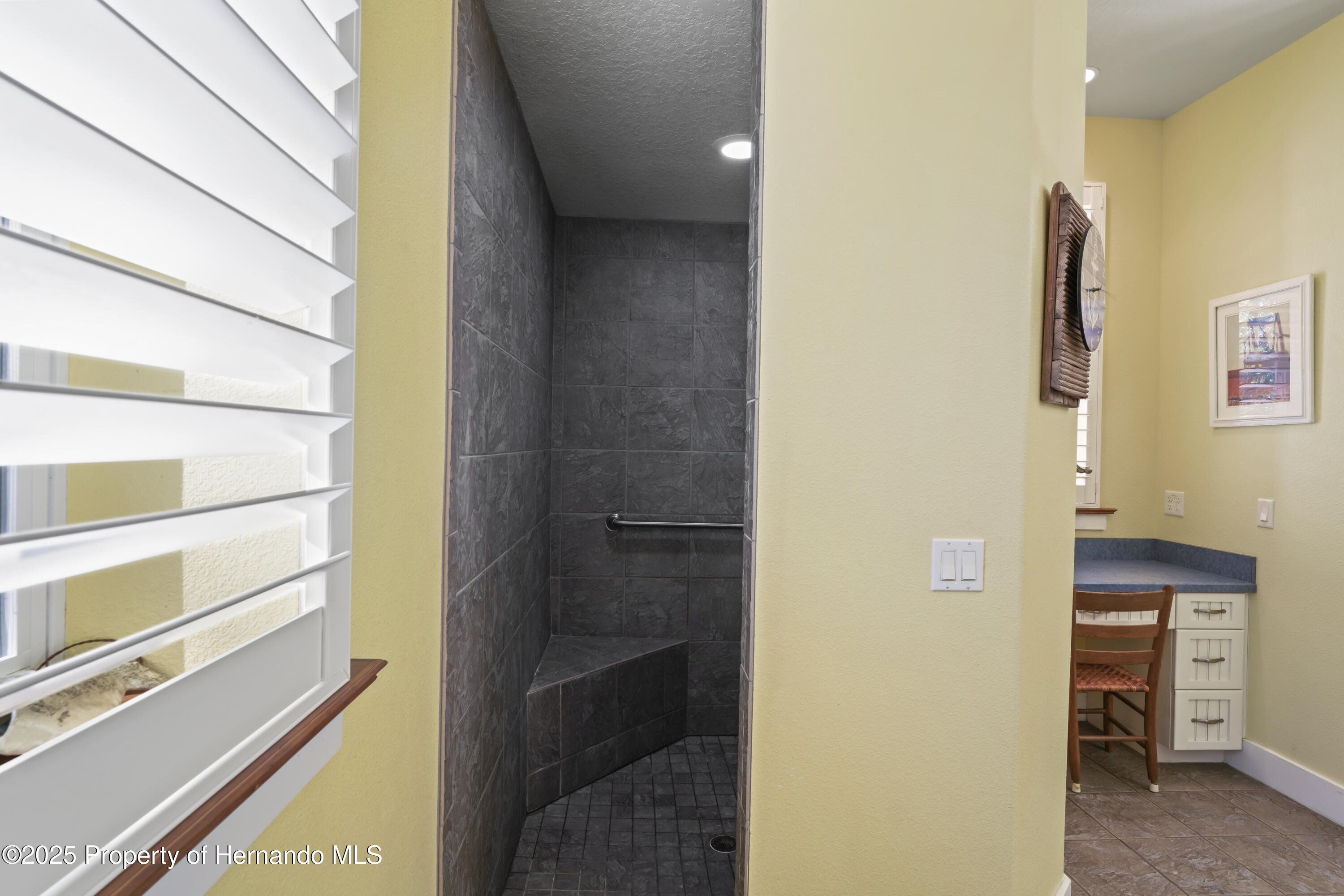 3431 Riderwood Drive, Dade City, Florida image 33