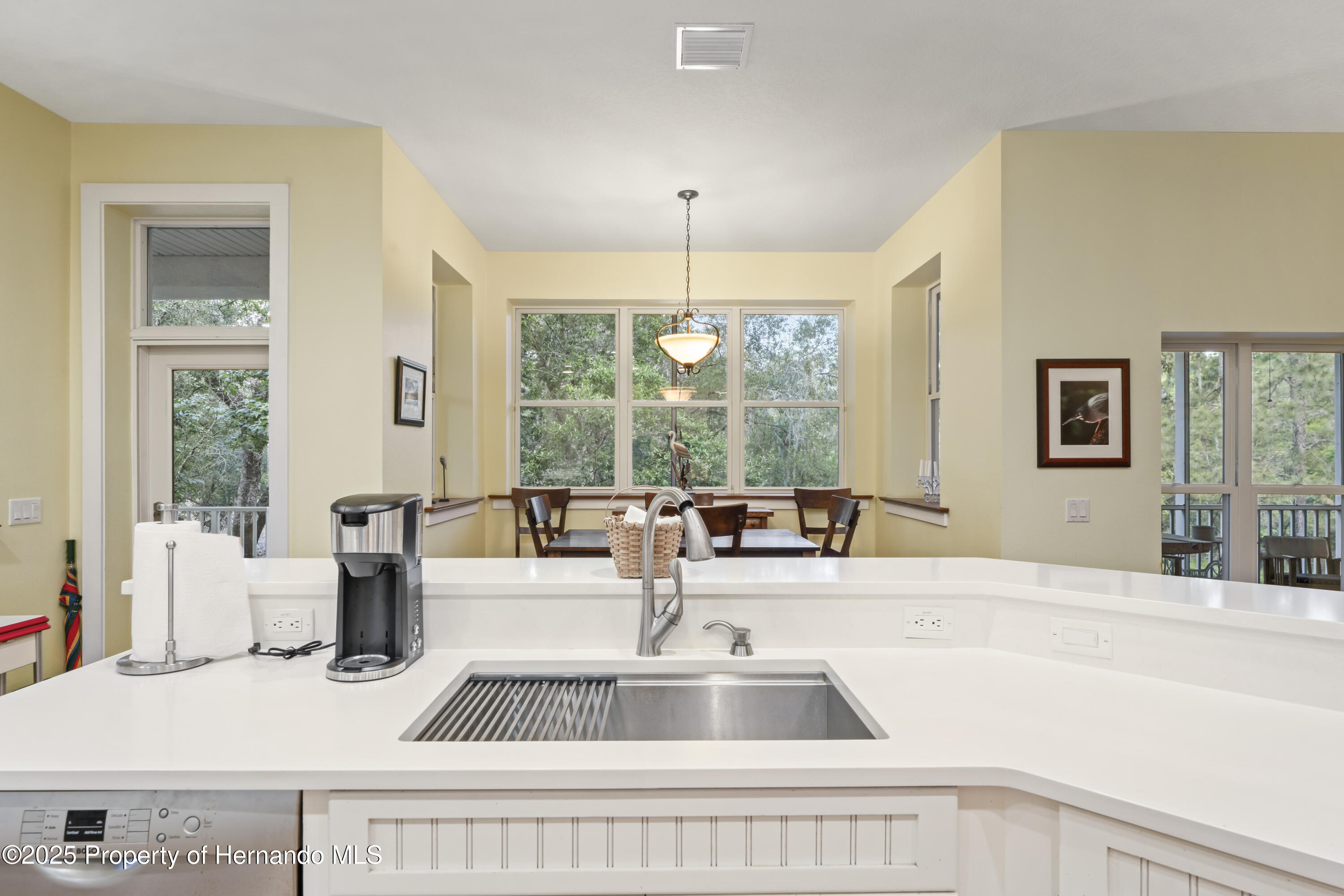 3431 Riderwood Drive, Dade City, Florida image 22