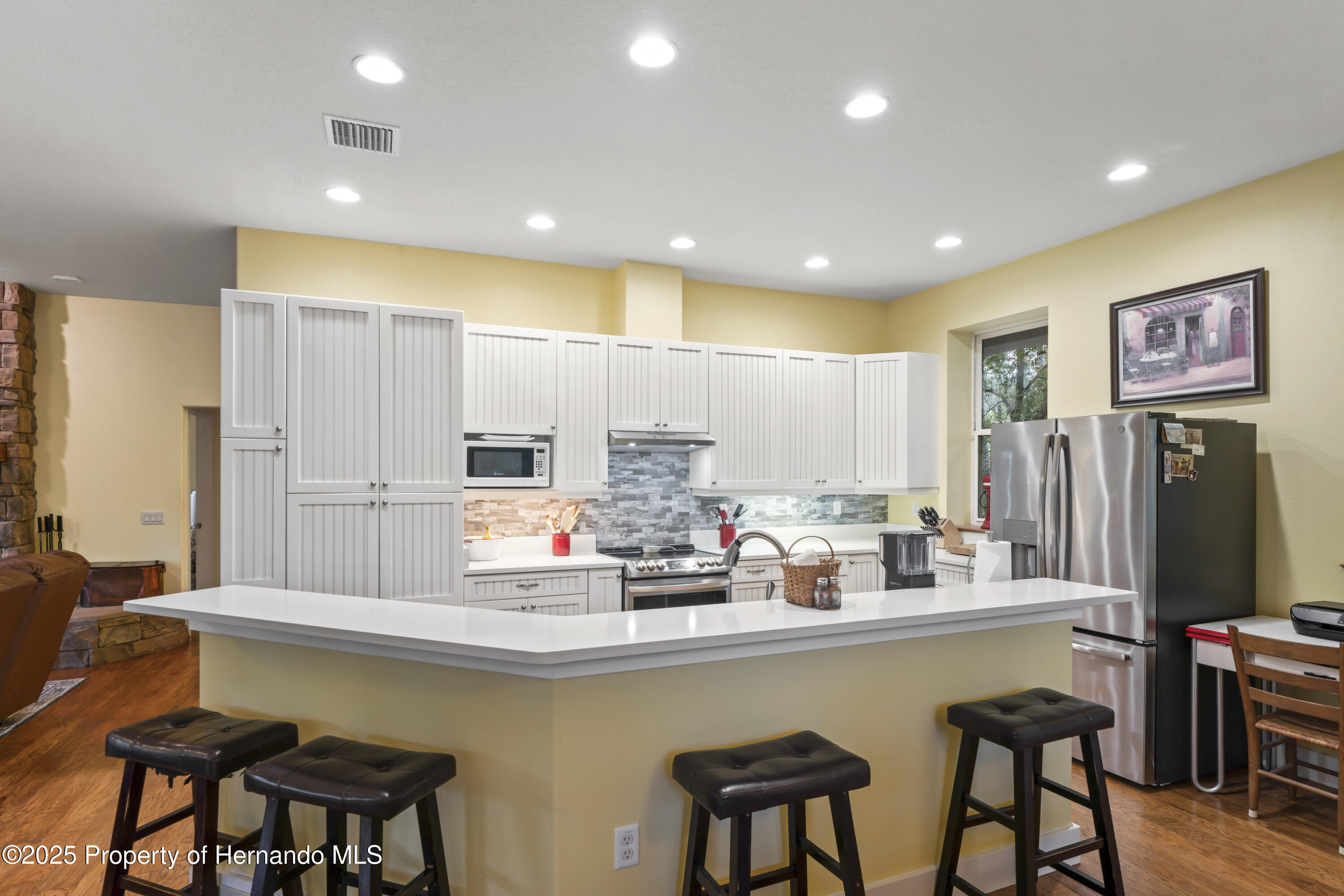 3431 Riderwood Drive, Dade City, Florida image 17
