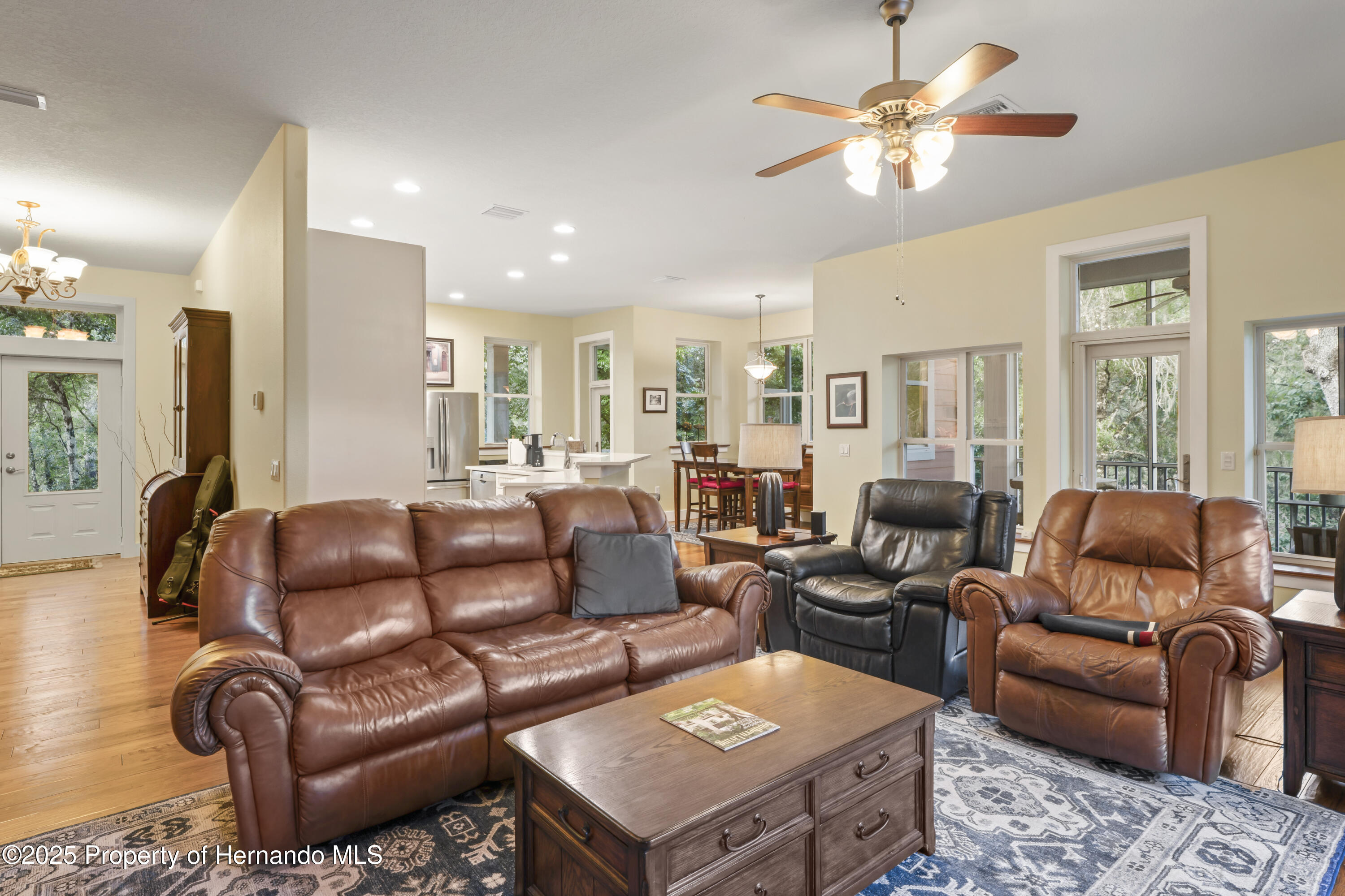 3431 Riderwood Drive, Dade City, Florida image 14