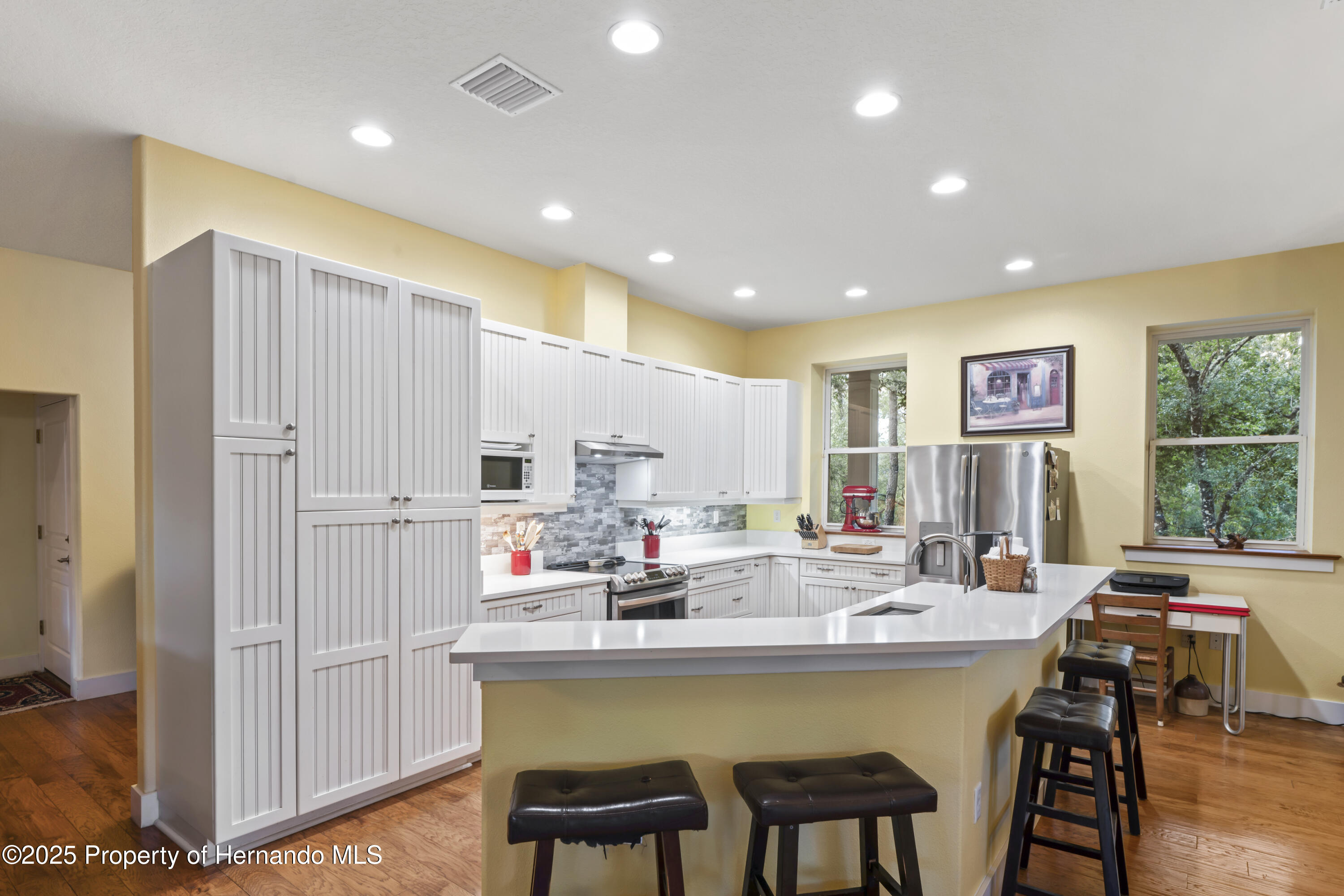 3431 Riderwood Drive, Dade City, Florida image 16