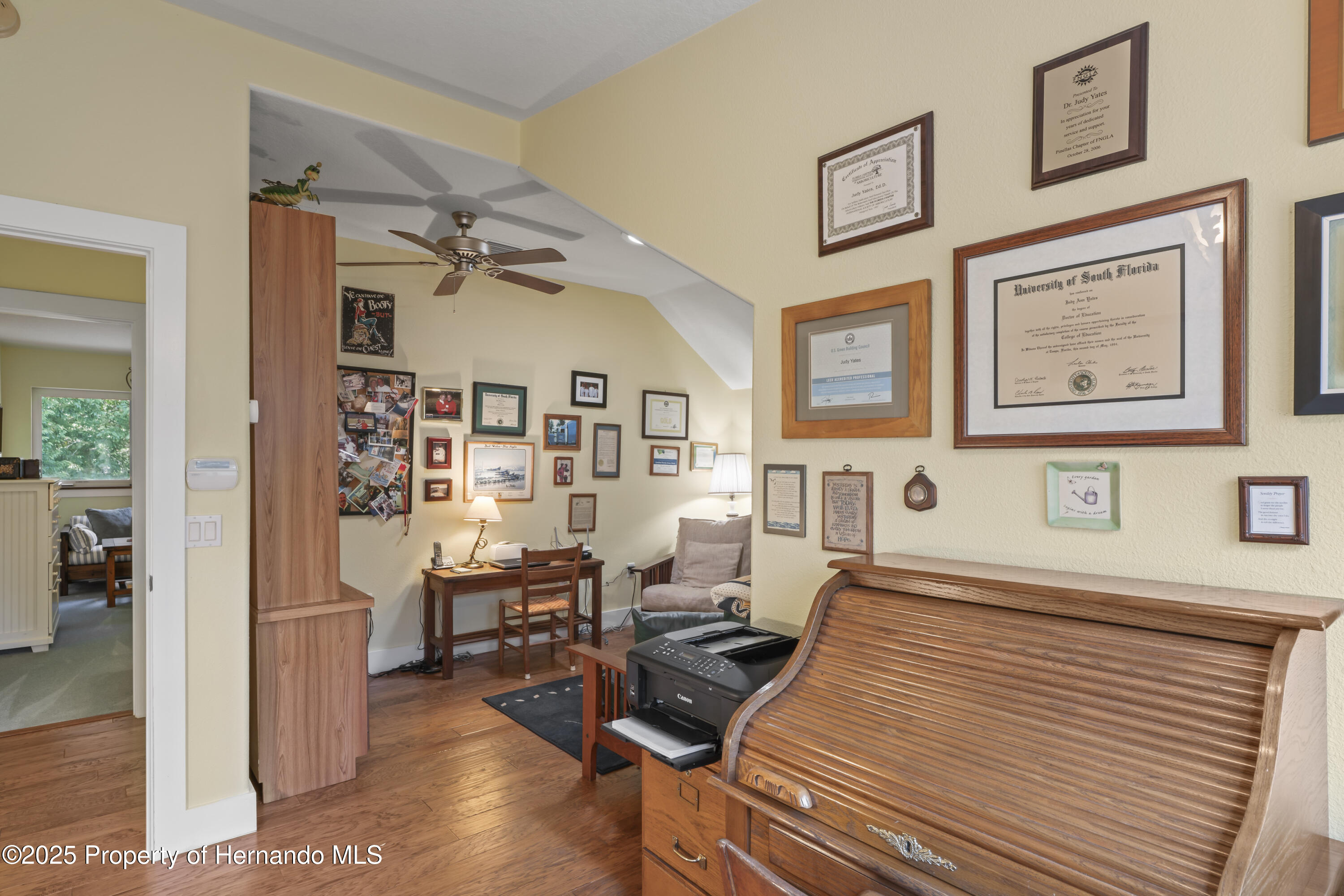 3431 Riderwood Drive, Dade City, Florida image 38
