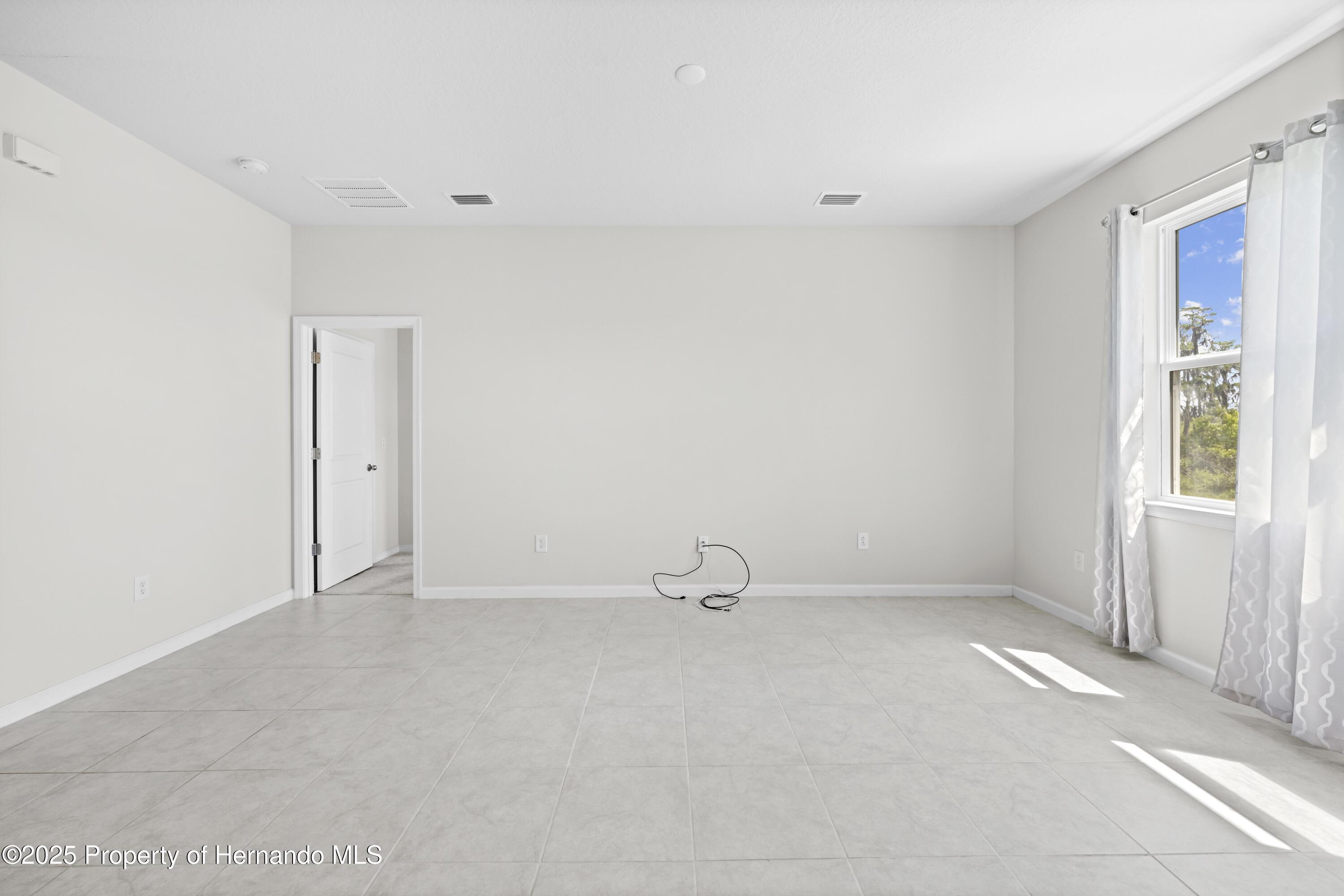 10188 Cross Timber Terrace, LAND O LAKES, Florida image 20