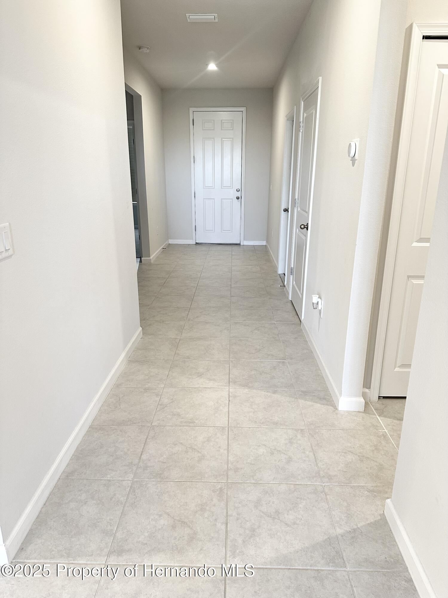 10188 Cross Timber Terrace, LAND O LAKES, Florida image 24