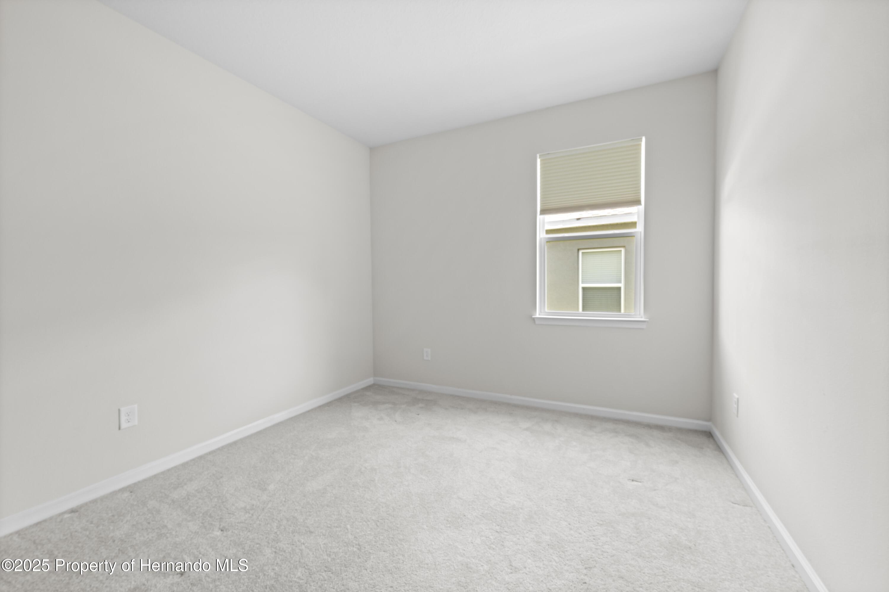 10188 Cross Timber Terrace, LAND O LAKES, Florida image 30