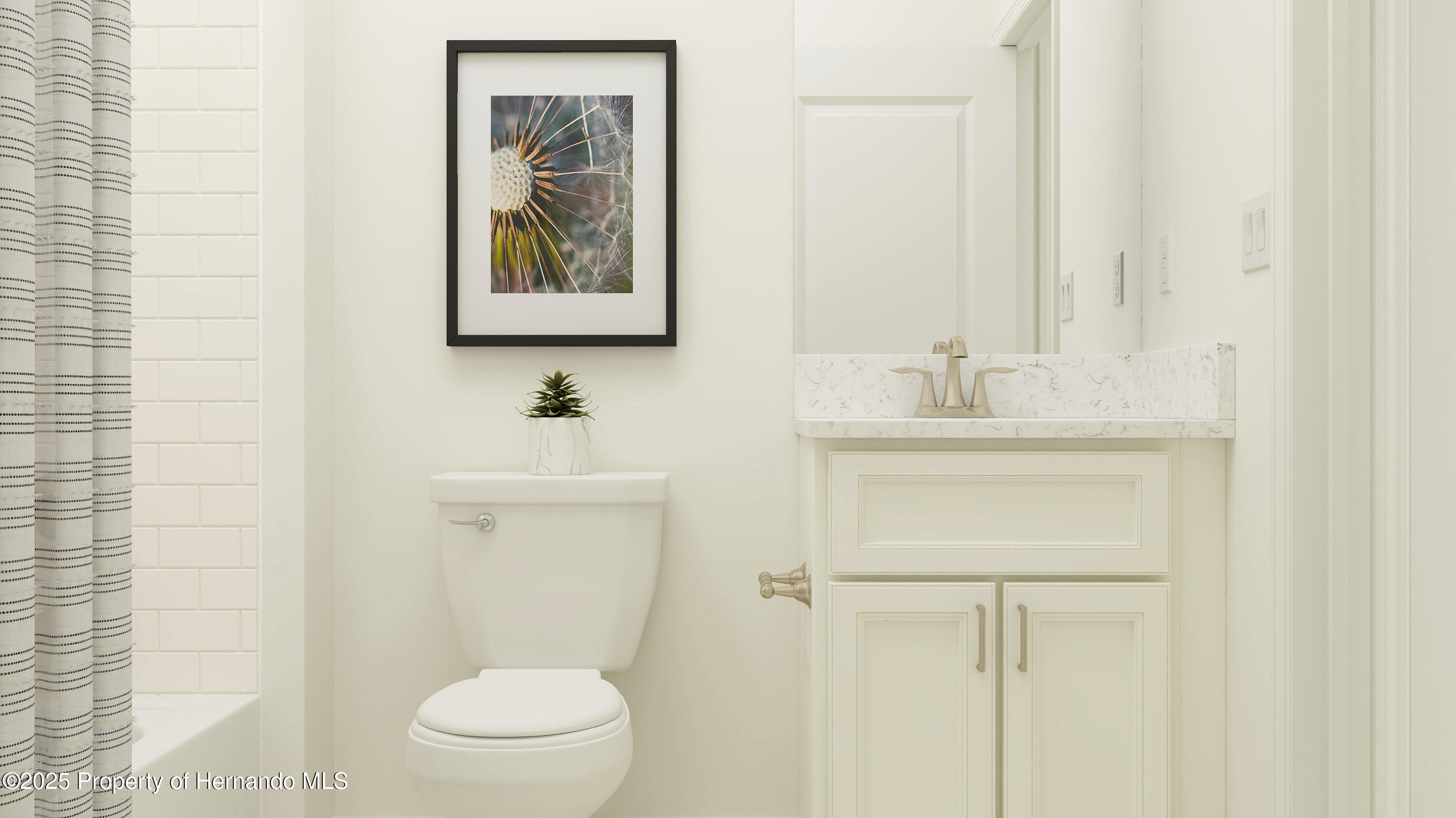 9779 Minnow Ray Drive, LAND O LAKES, Florida image 7